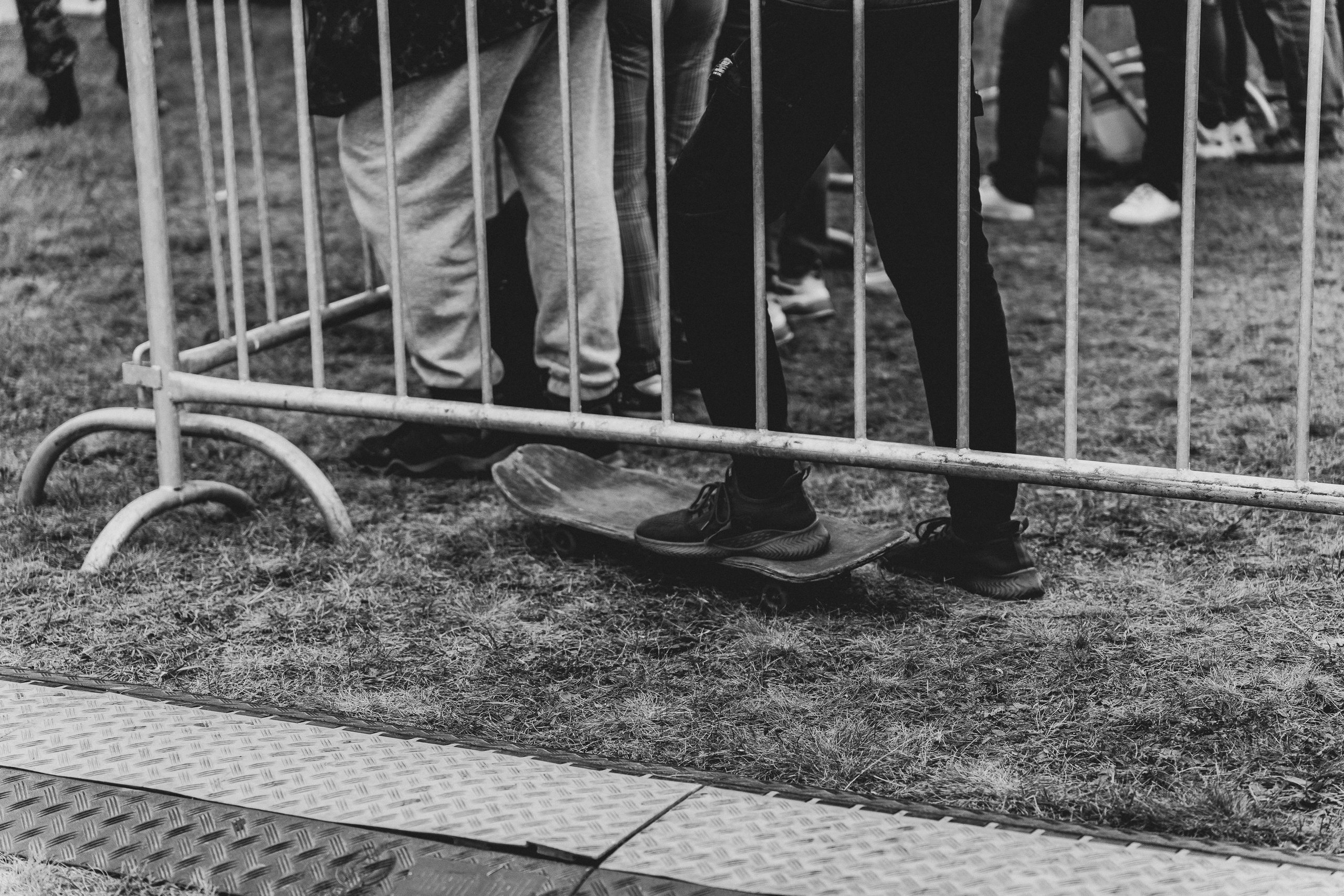 Мультимедийный фестиваль «НЕБОФЕСТ-2022» | Кемерово