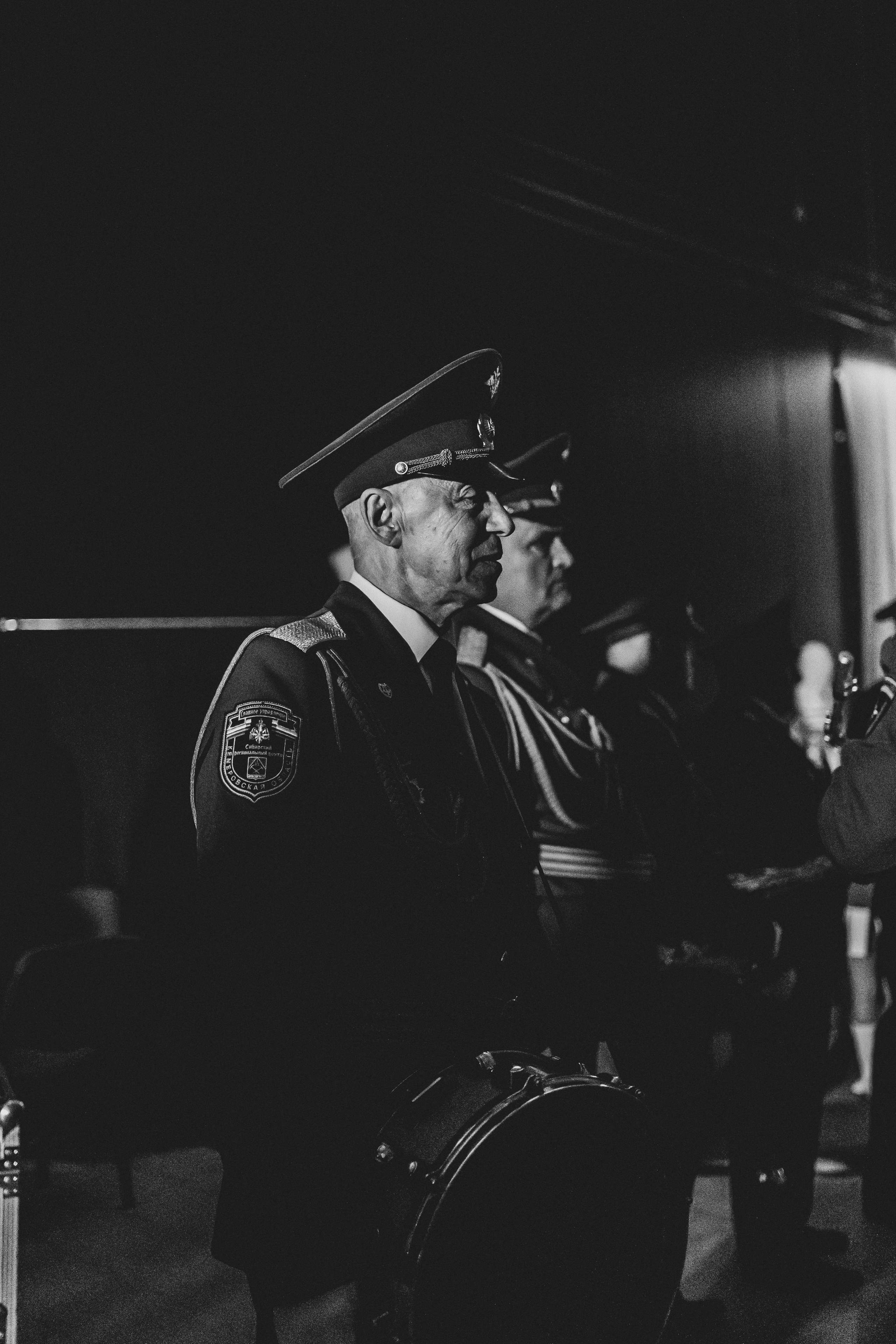 100-летия ВГСЧ | ЛДК | 2022