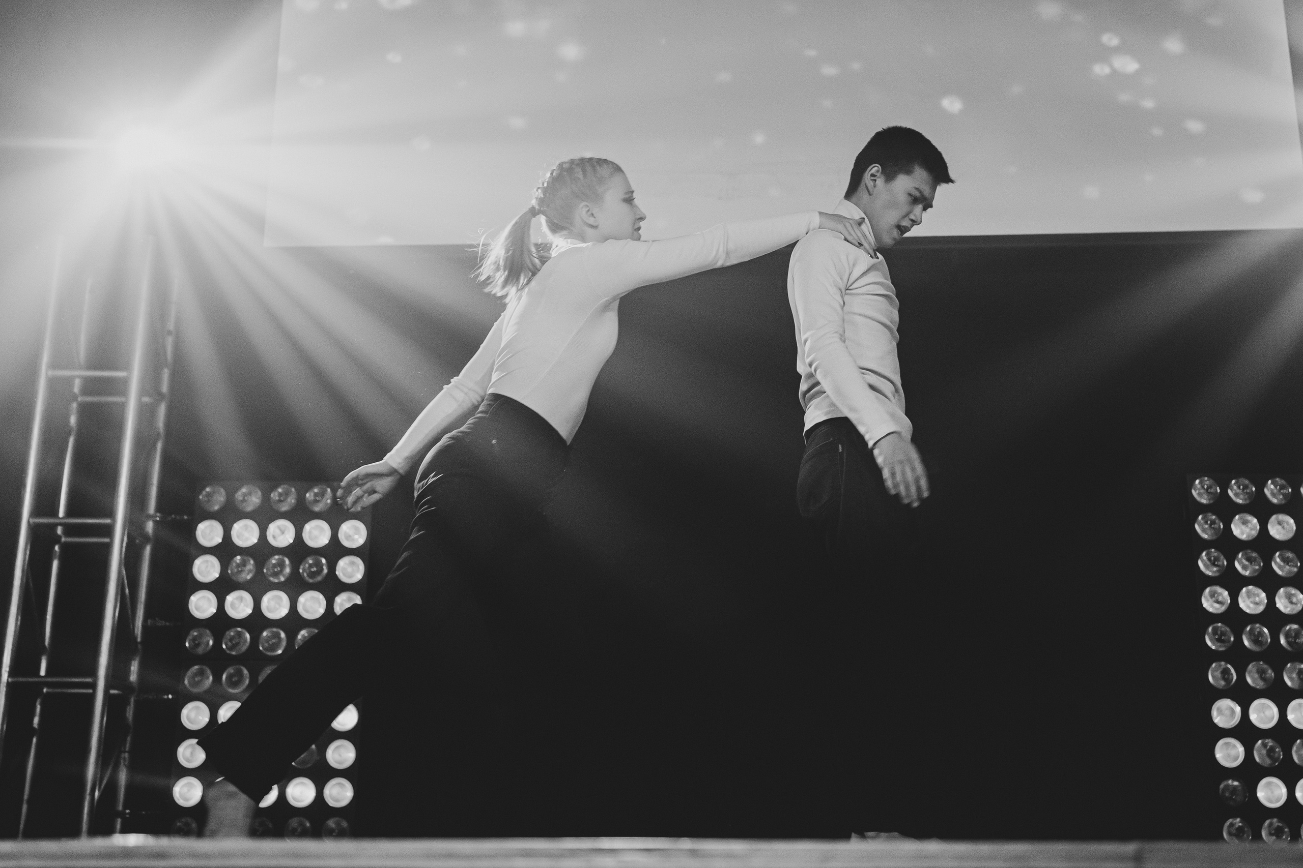 СТУДВЕСНА | КузГСХА | 2022