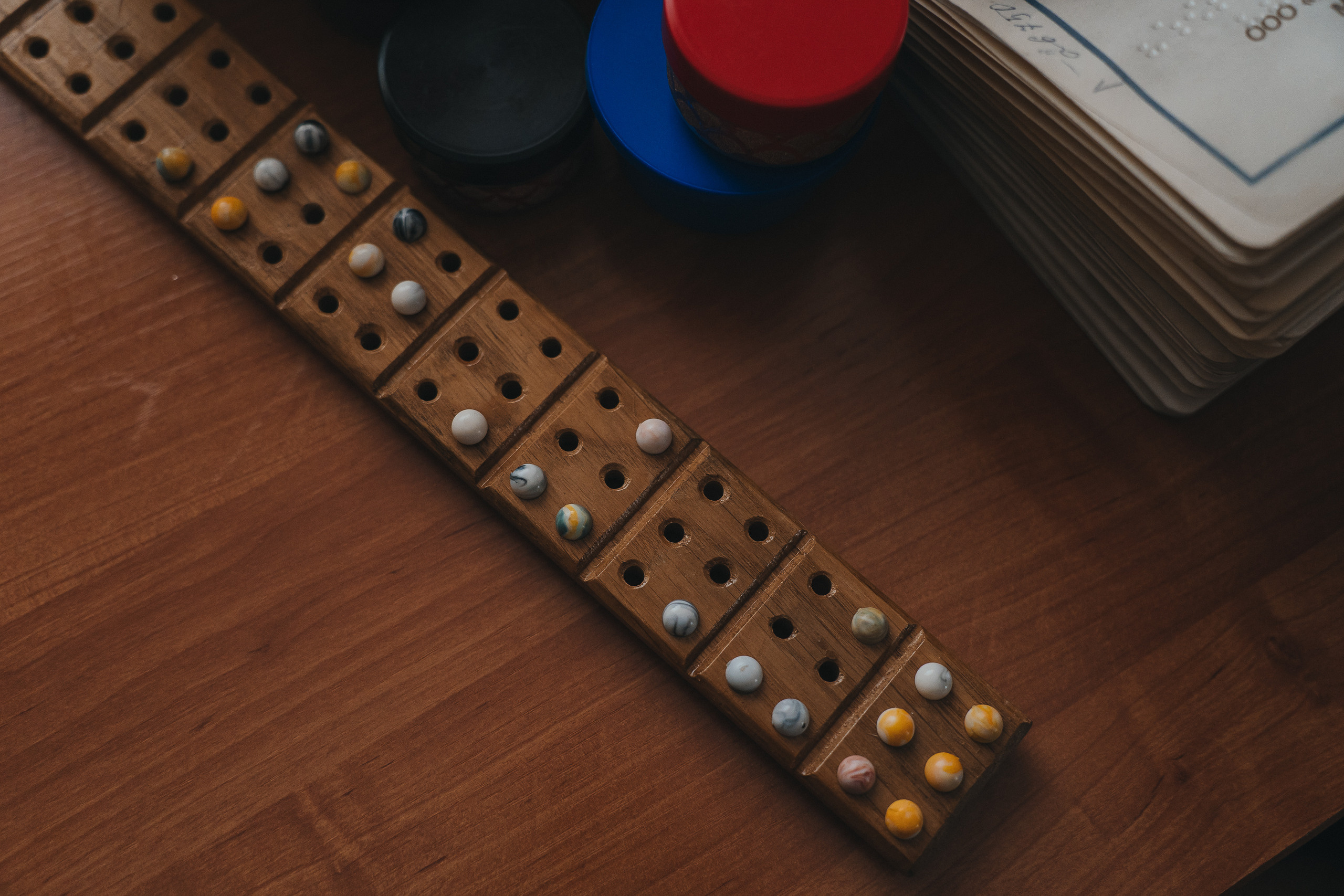 Региональный фестиваль добровольцев «Делаем добро в Кузбассе» | ЛДК | 2022