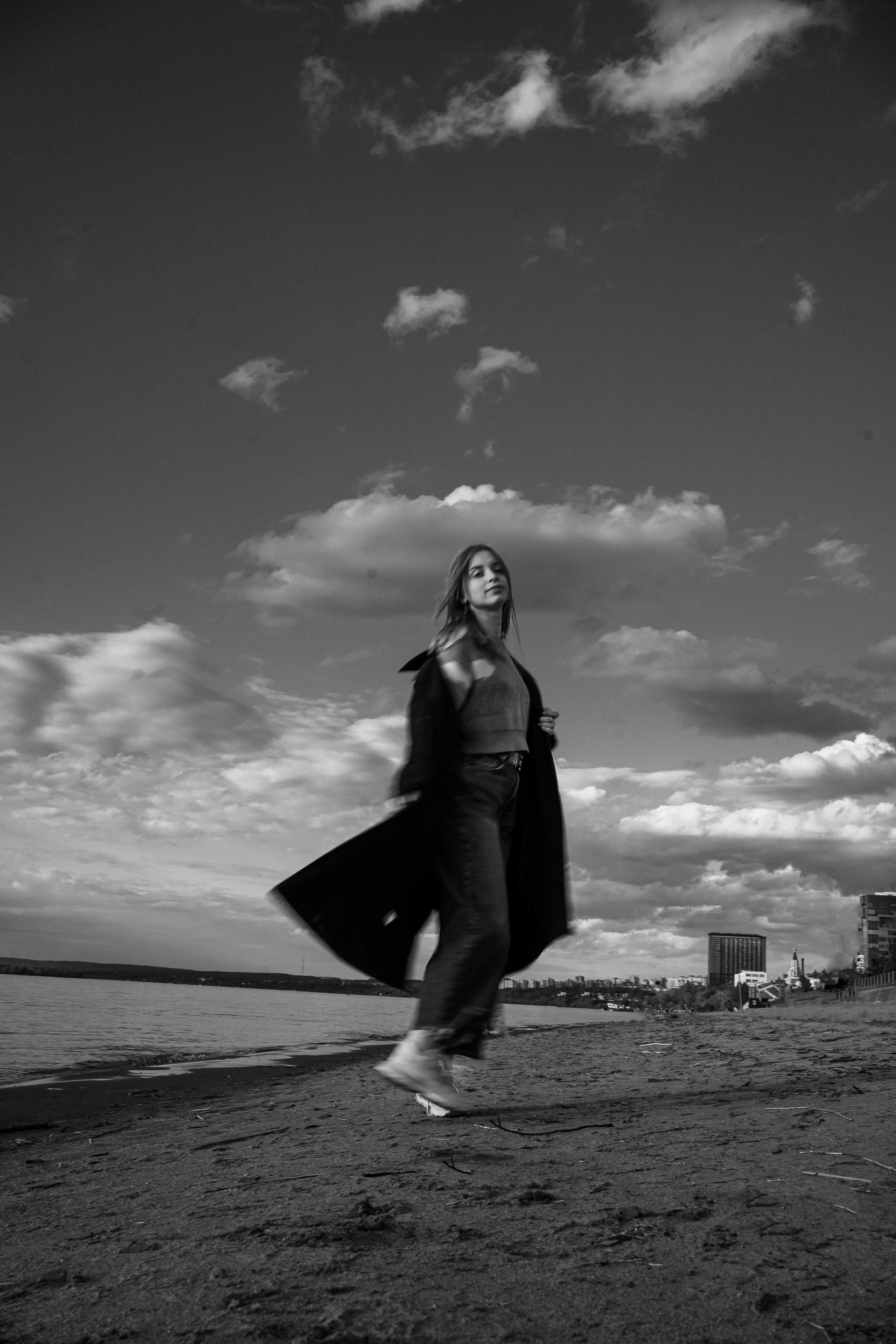 Лиза | 2022 | Самара