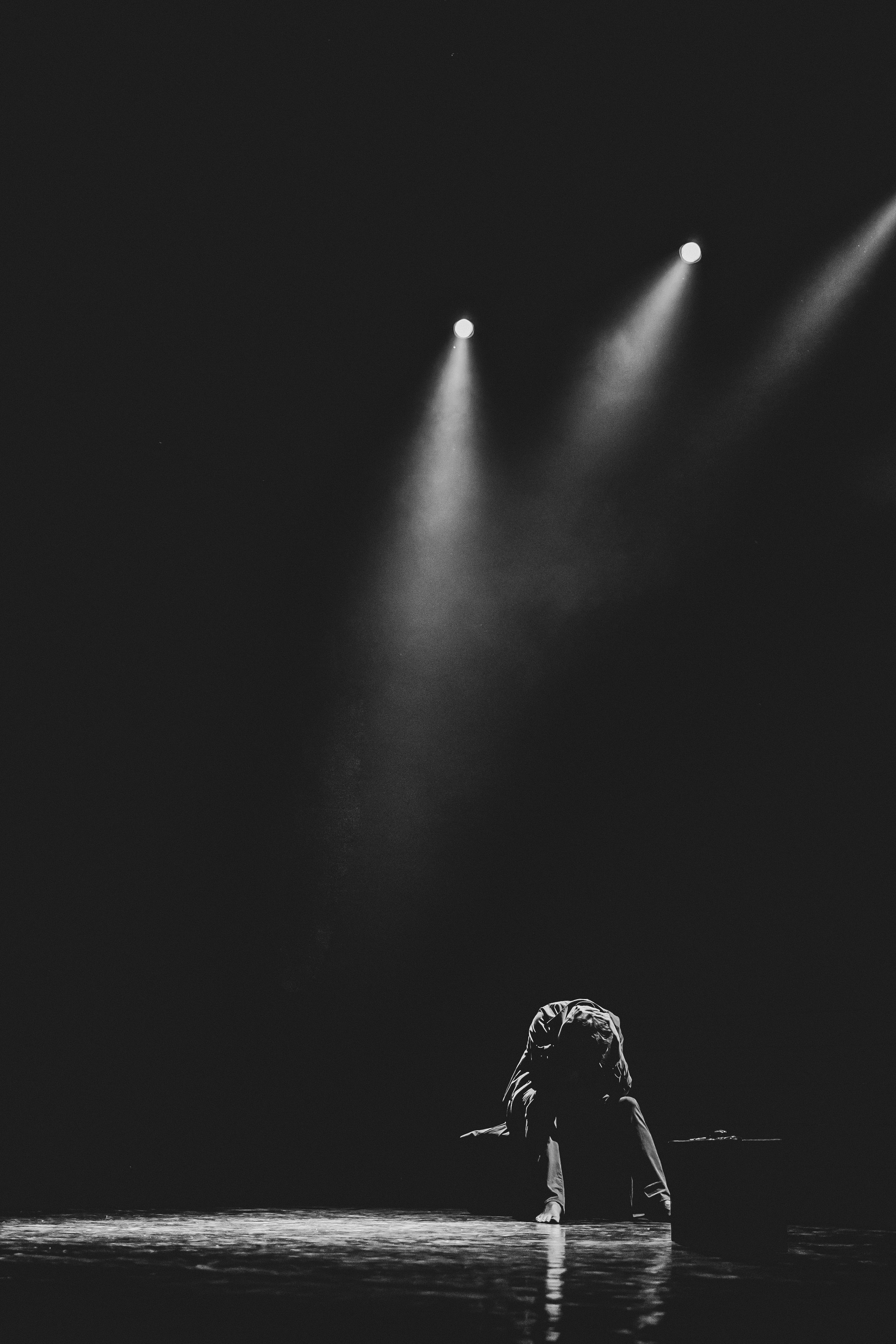 Областной фестиваль «Студенческая весна в Кузбассе — 2022»