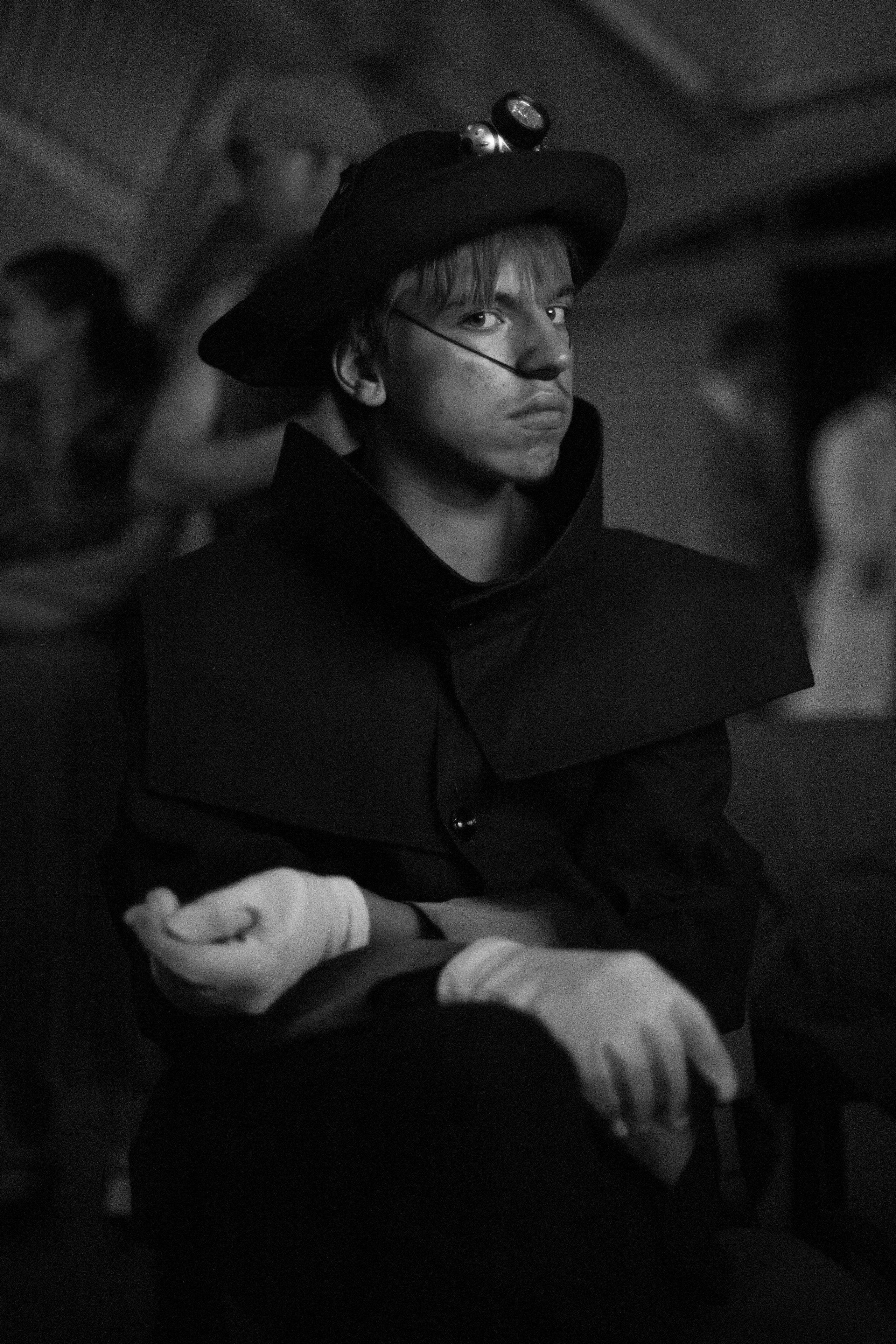 300-летие Кузбасса «Время быть первыми» | 2021