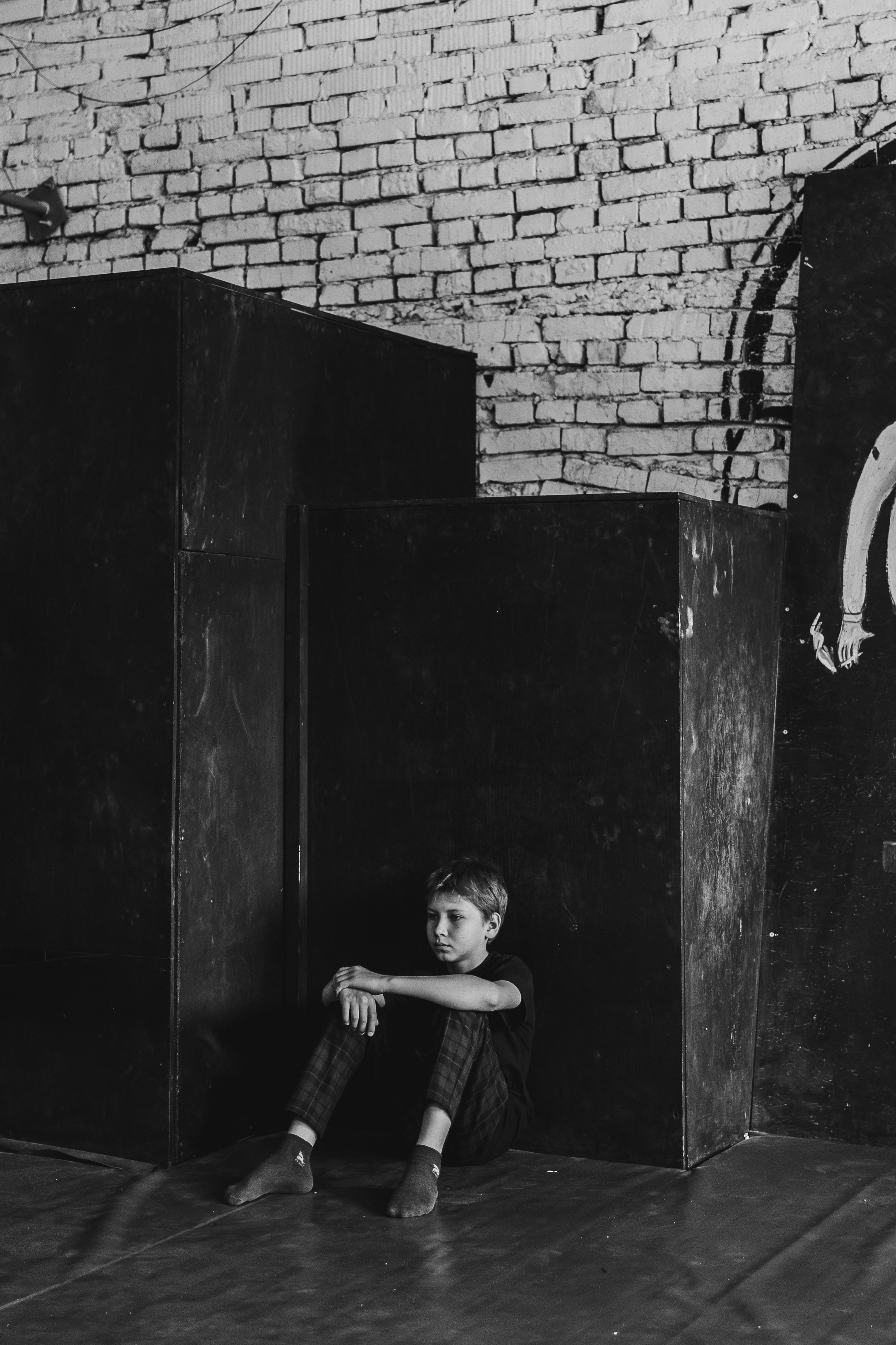 «WORKOUT ТГХ BATTLE» | 2022