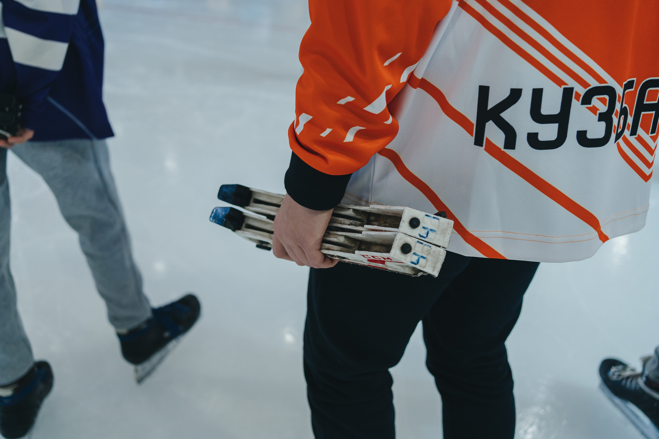 100 дней до «Дети Азии» | Мировой рекорд | ЛДК | 2022