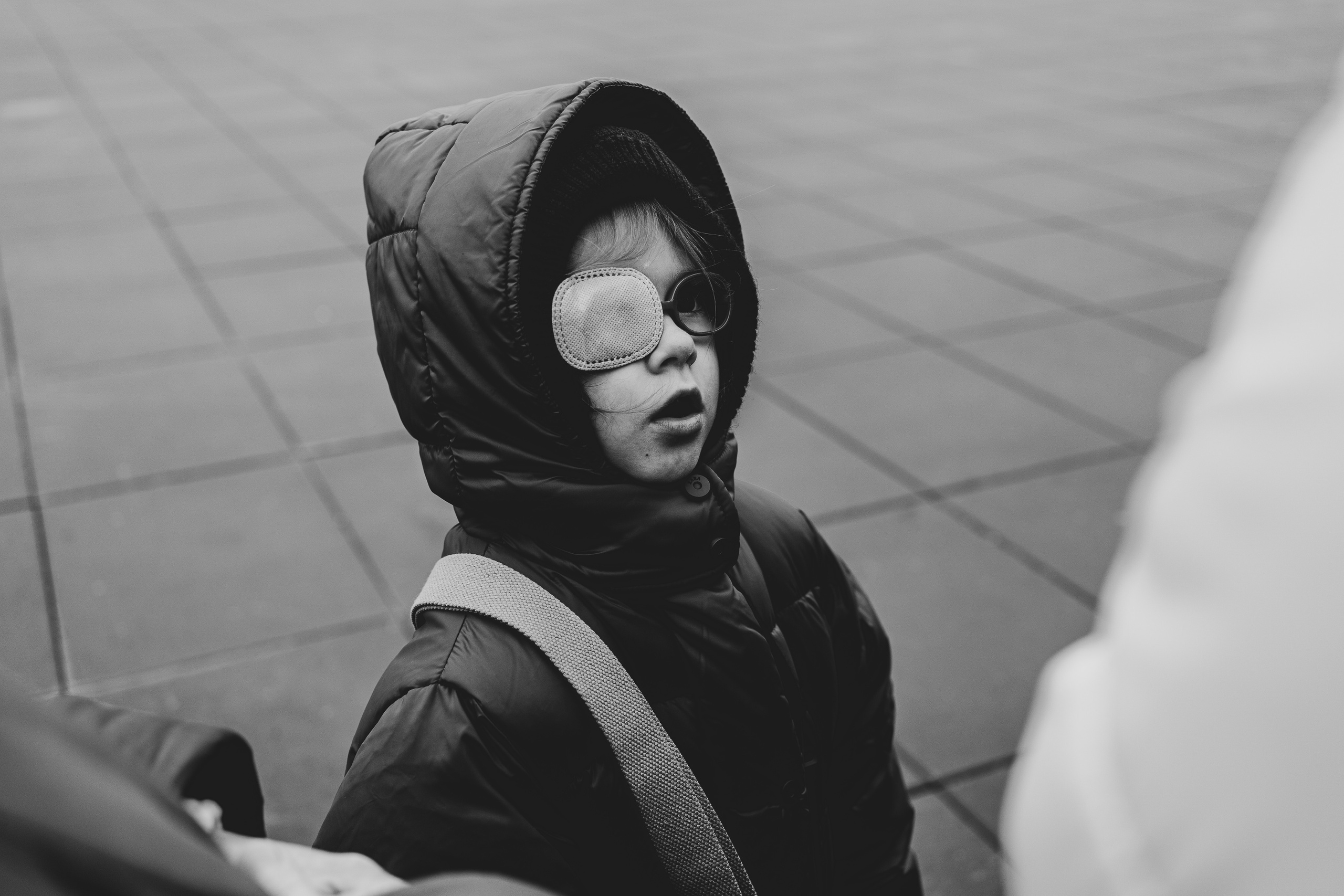 Всероссийский слёт РСО | 63-го трудового семестра | Кемерово | 2022