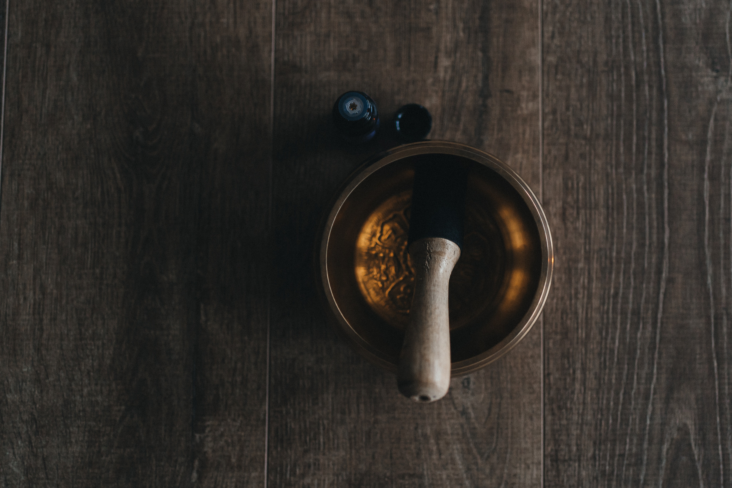 РЕТРИТ | Ksenia_Prosto | Джива | 2022