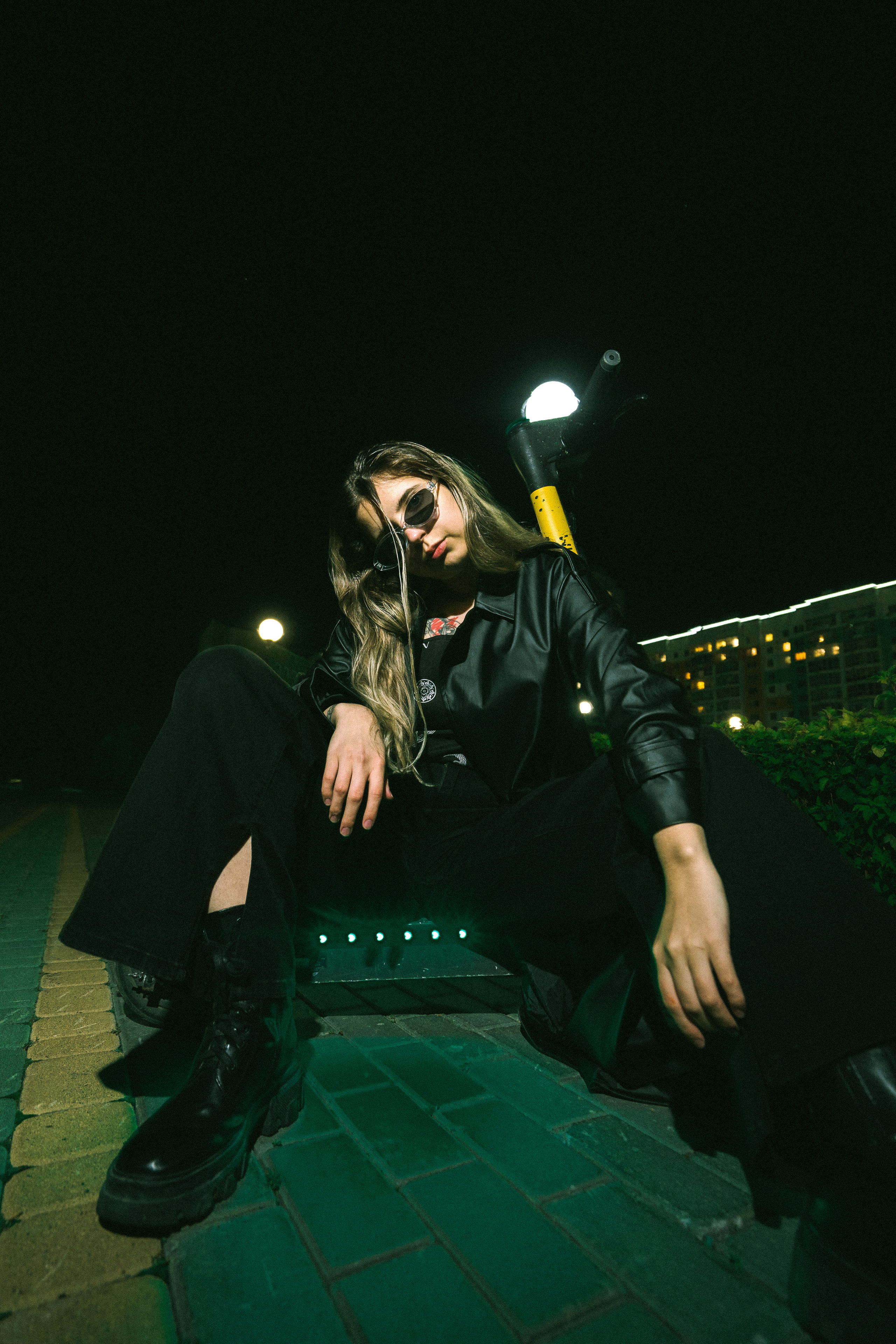 Александра | 2022