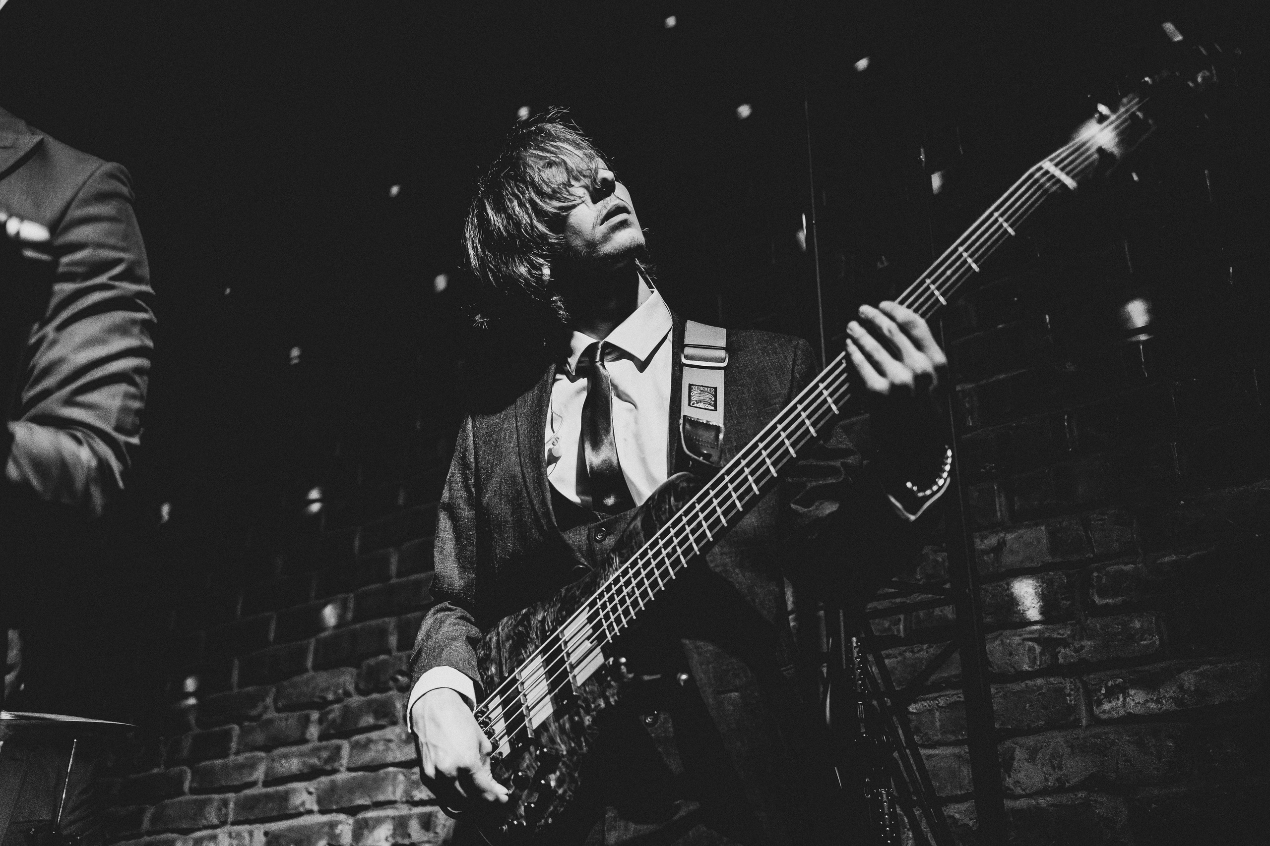 HAPPY BIRTHDAY | Бар-рюмочная «ТОЛК» | 2022