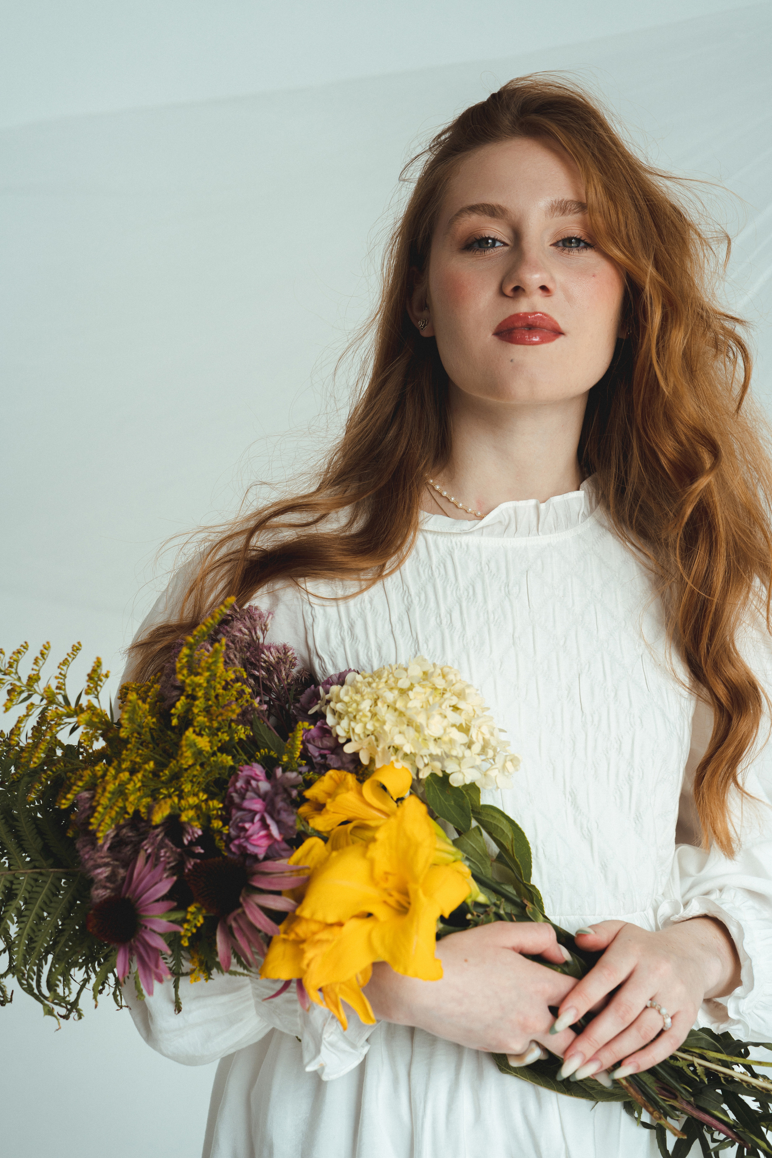 Анастасия | Wabi Sabi | 2022