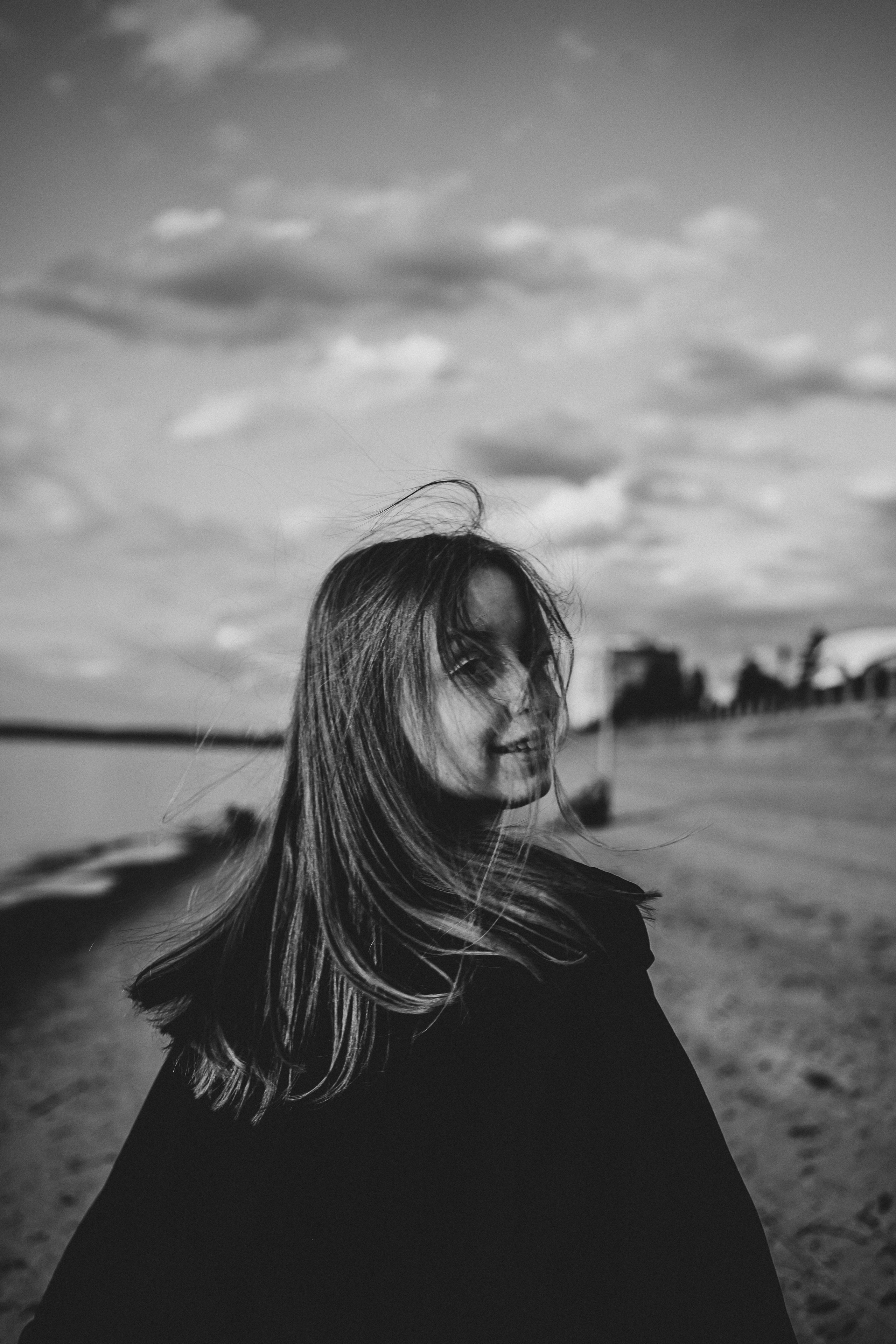 Лиза | 2022 | Самара