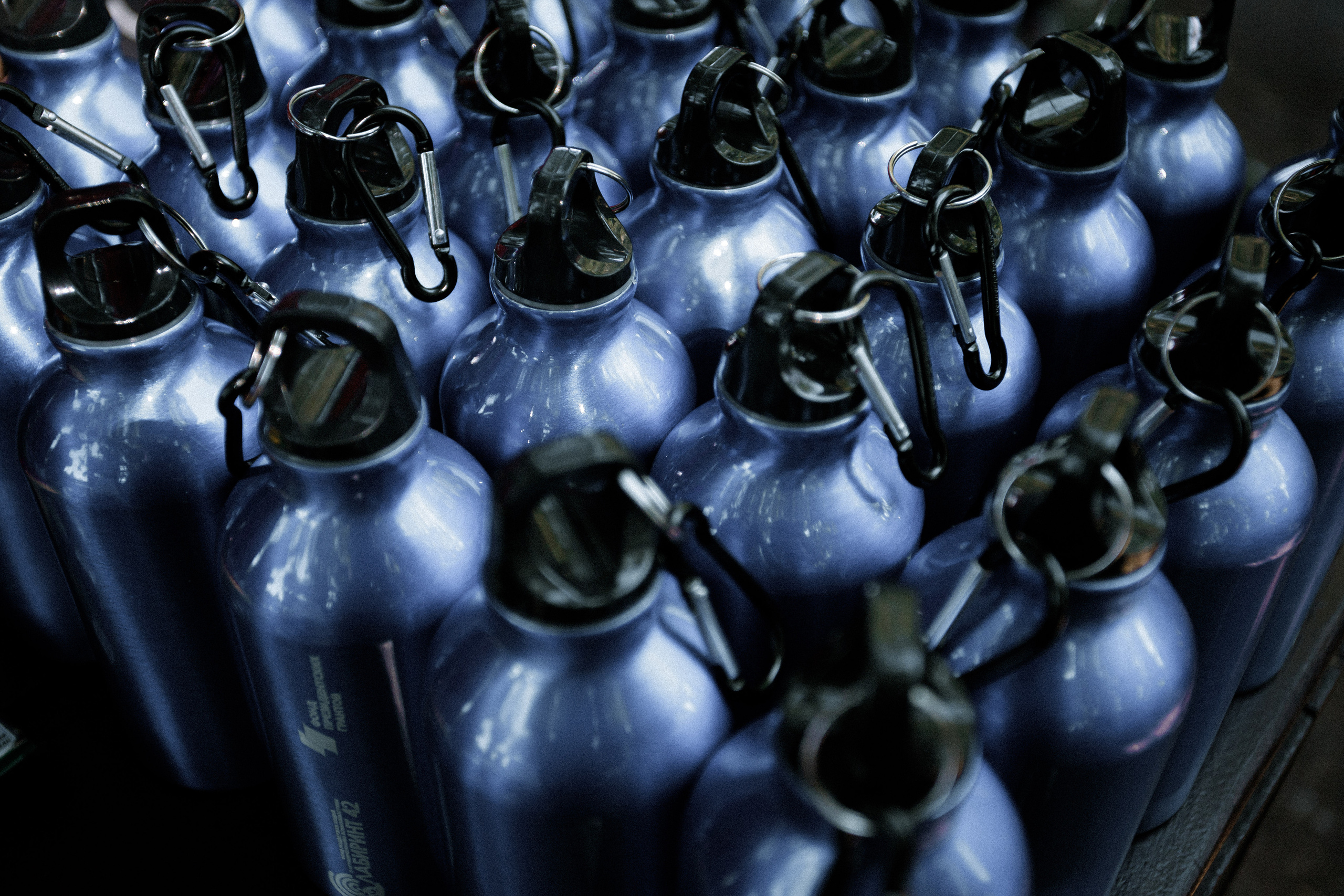 Инклюзивный турнир по пейнтболу г. Кемерово | 2021