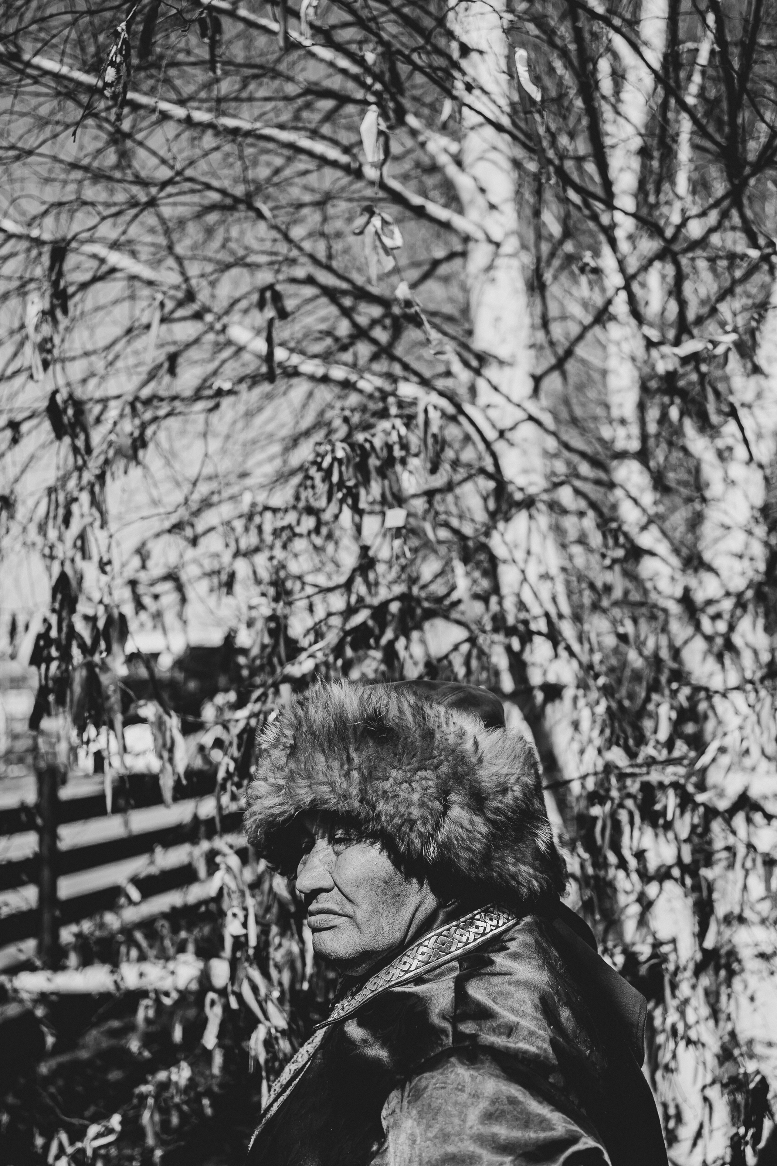 Всероссийская обучающая стажировка АВЦ в Кузбассе | 2022 | Кем-Белово-Новокуз