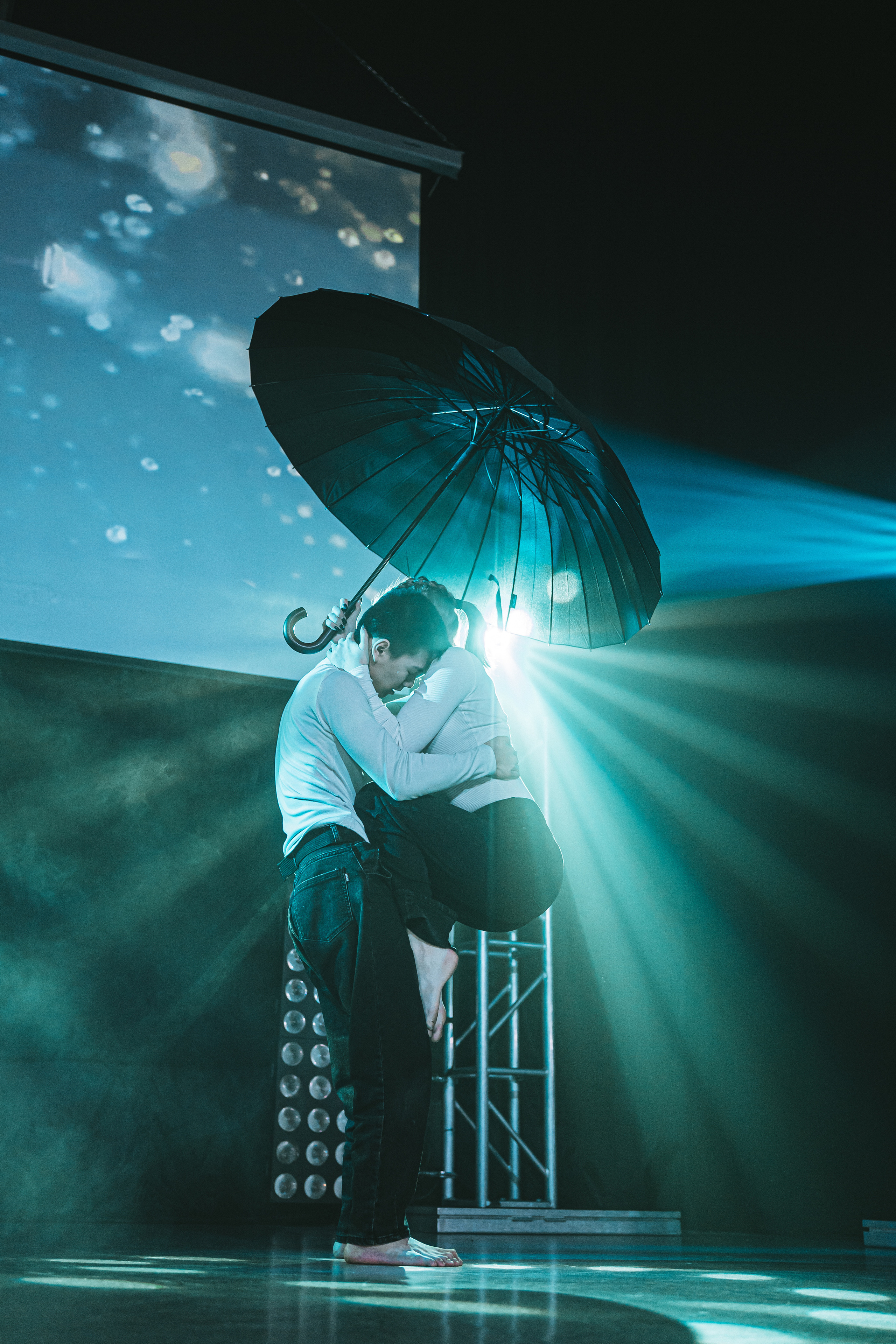 СТУДВЕСНА | КузГСХА | 2022