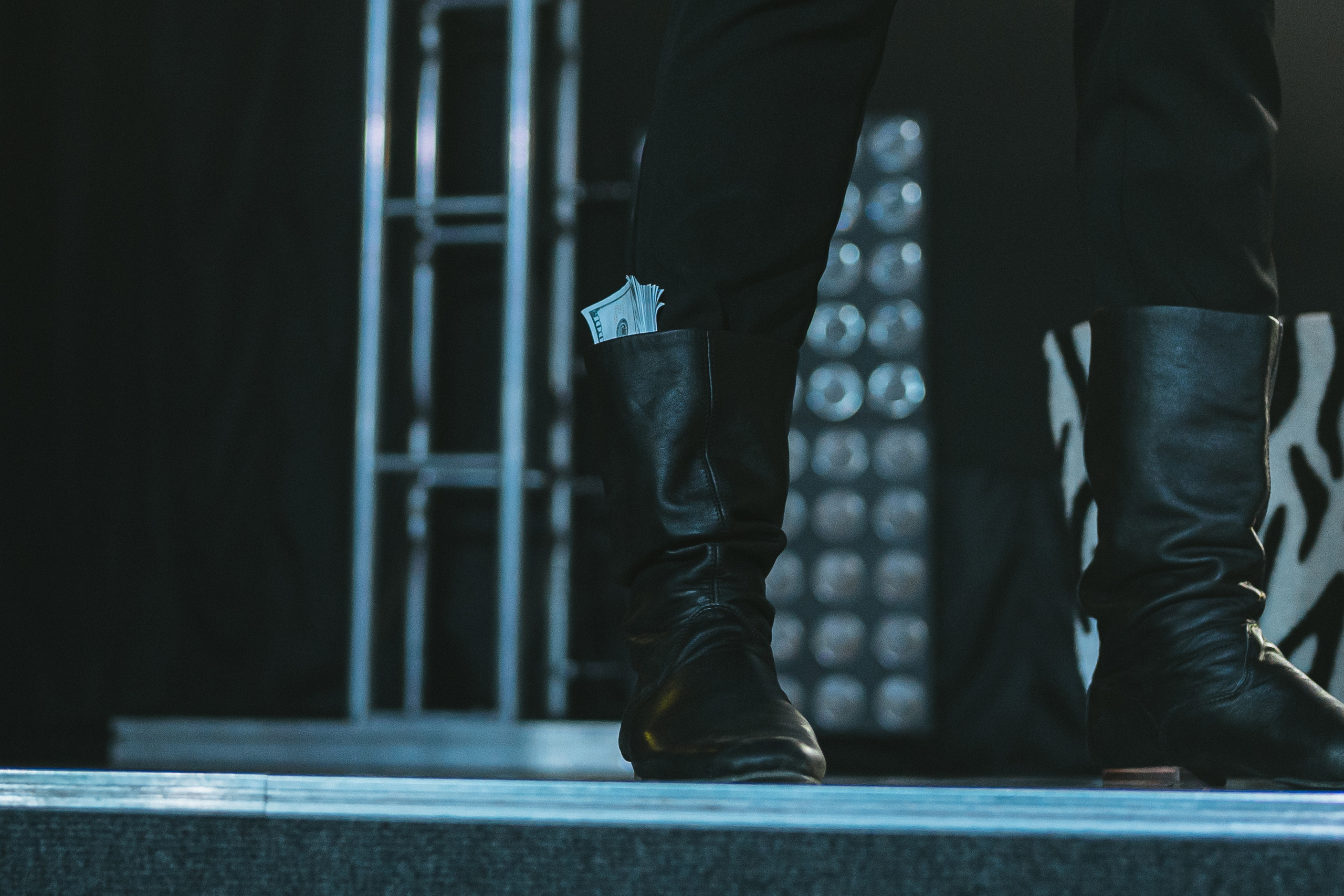 СТУДВЕСНА | КузГСХА | 2022