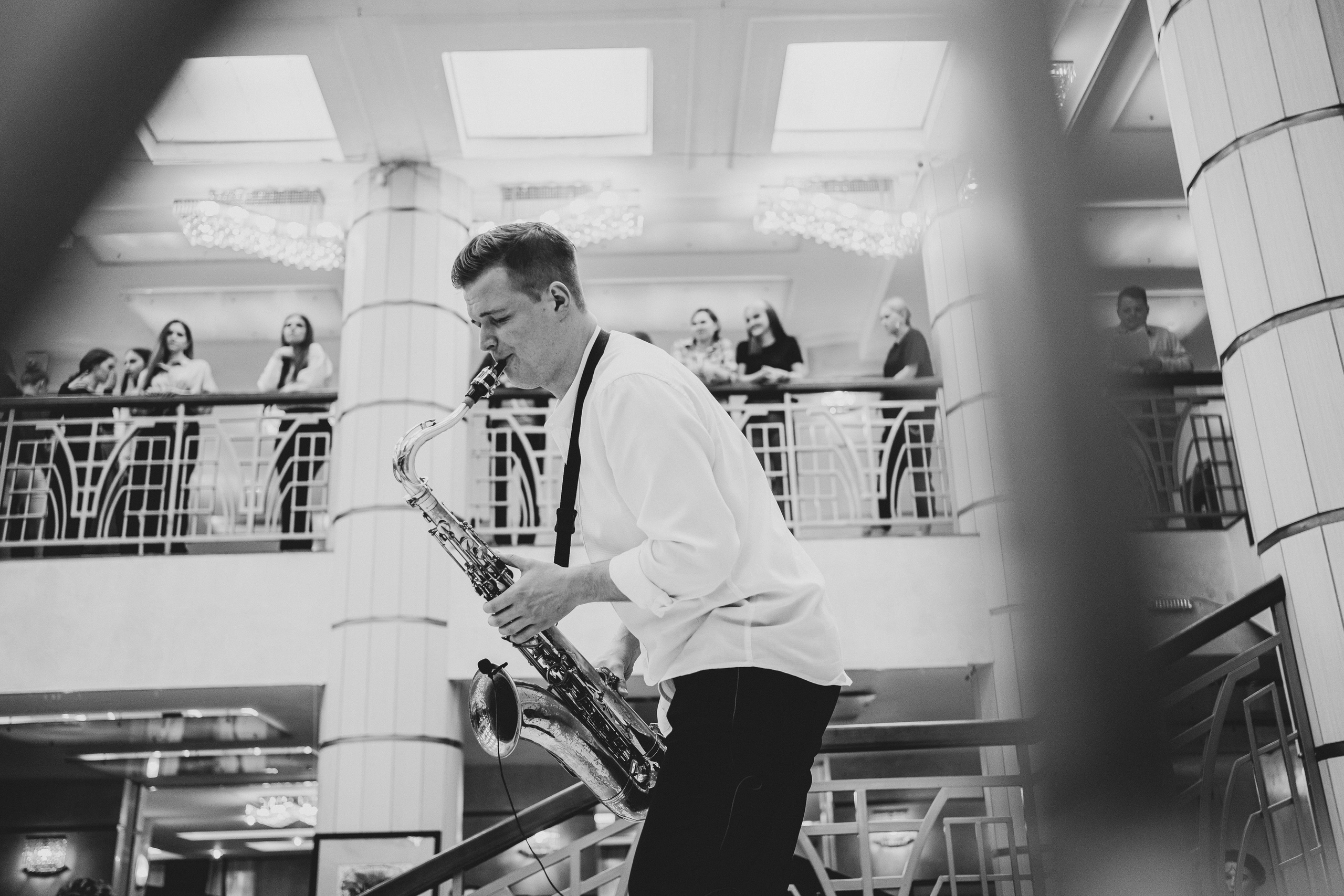 Областной фестиваль «Студенческая весна в Кузбассе — 2022»