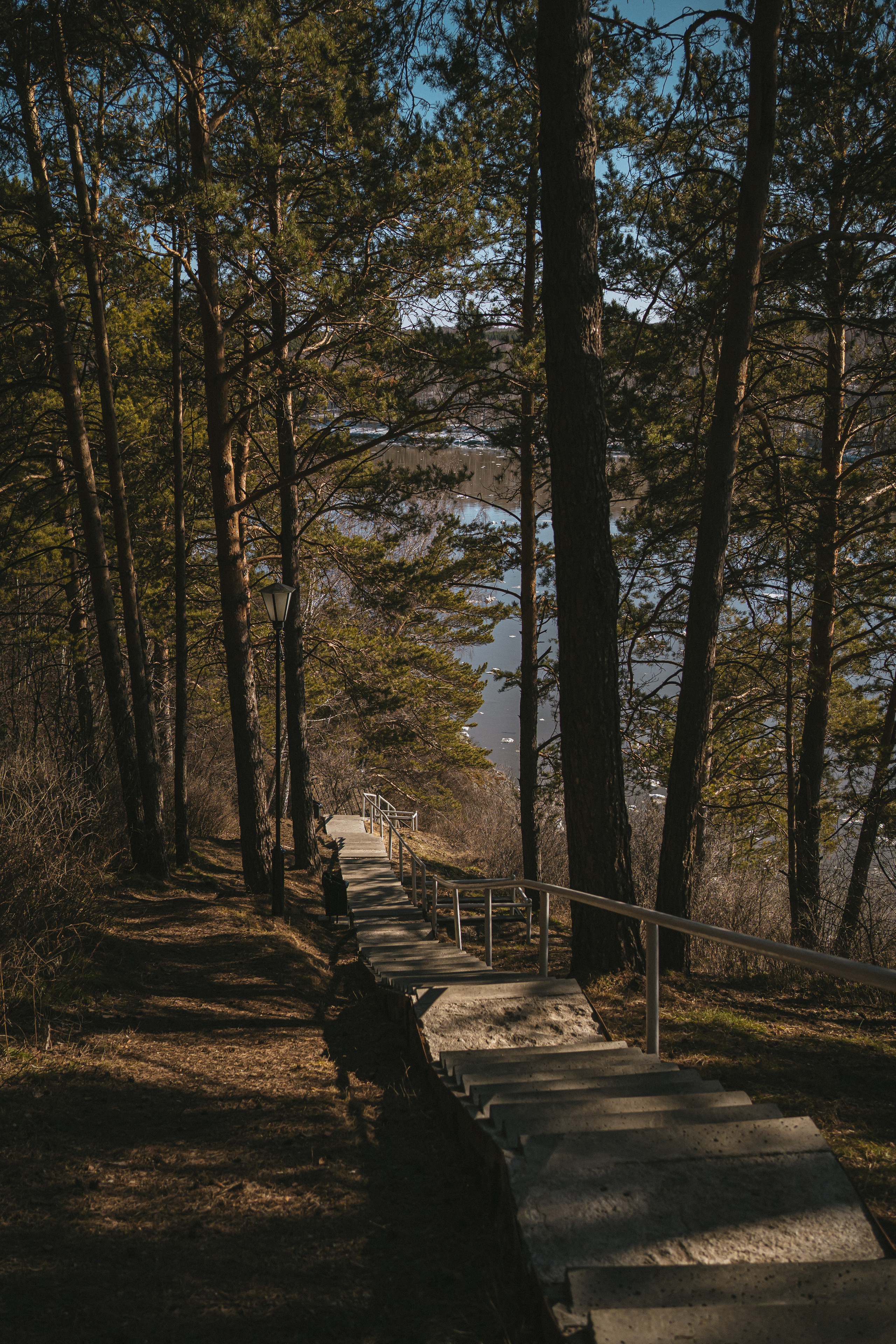 Всероссийская обучающая стажировка АВЦ в Кузбассе | 2022 | Кем-Белово-Новокуз