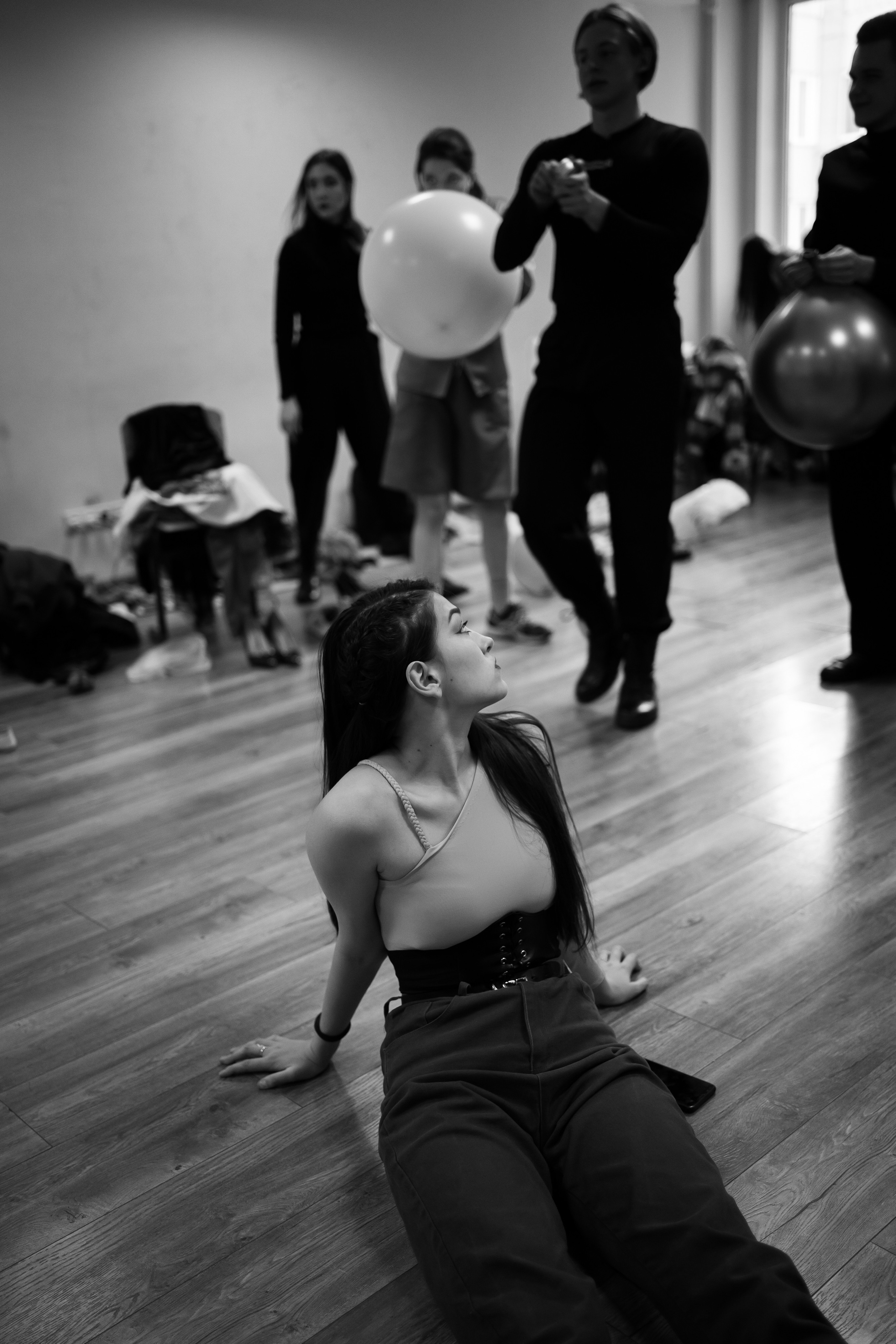 СТУДВЕСНА | КузГСХА | 2022