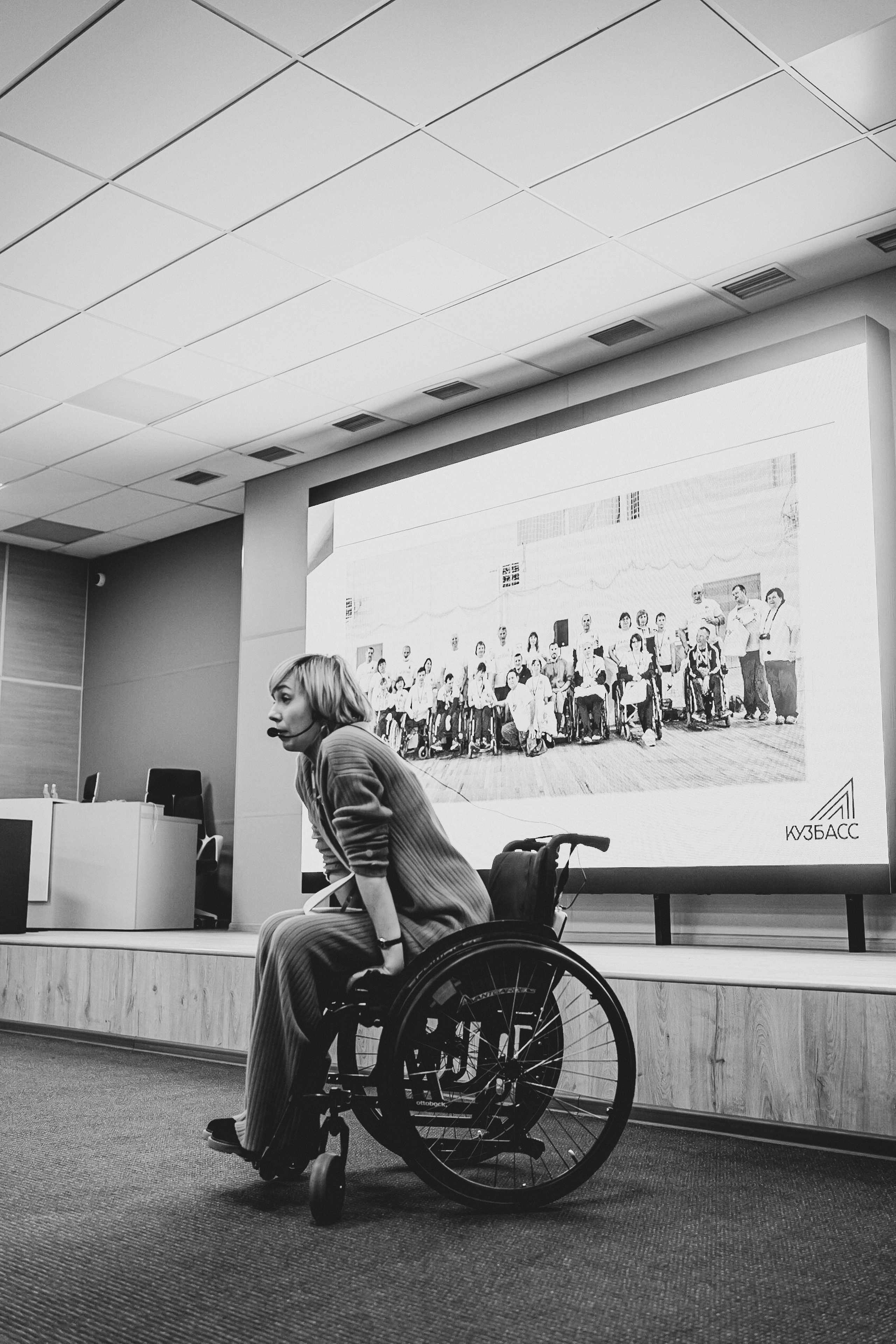 Всероссийская обучающая стажировка АВЦ в Кузбассе | 2022 | Кем-Белово-Новокуз