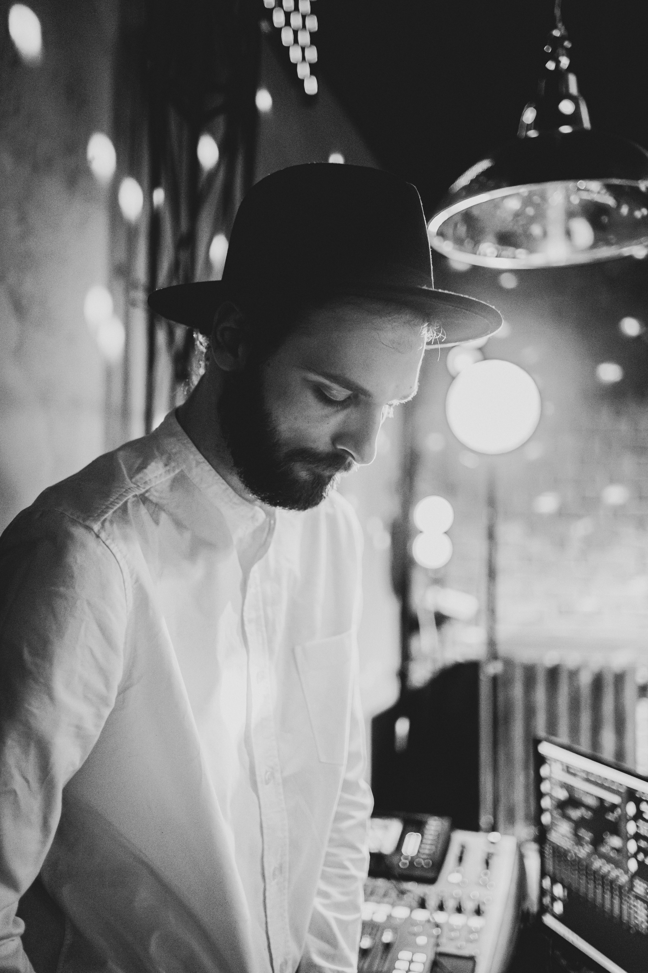 Бар-рюмочная «Толк» | 2021-2022