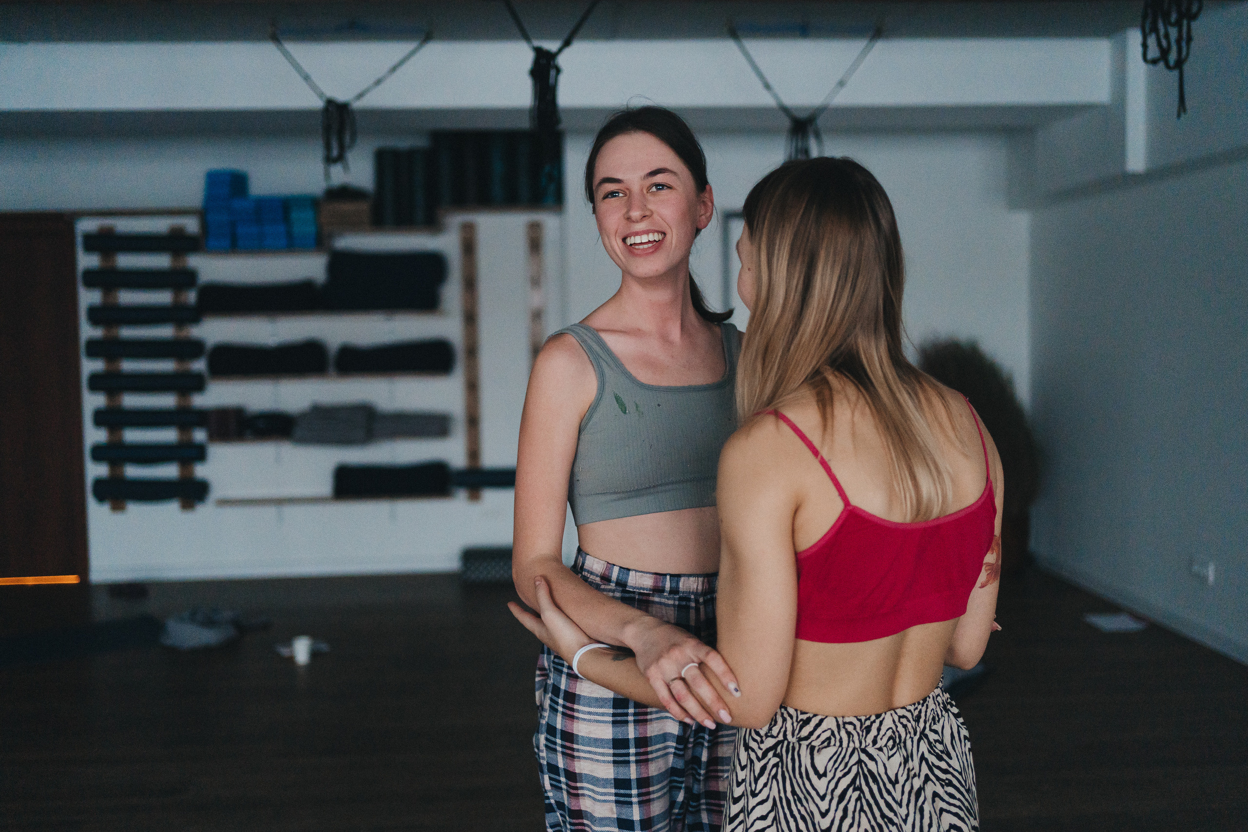 РЕТРИТ | Ksenia_Prosto | Джива | 2022