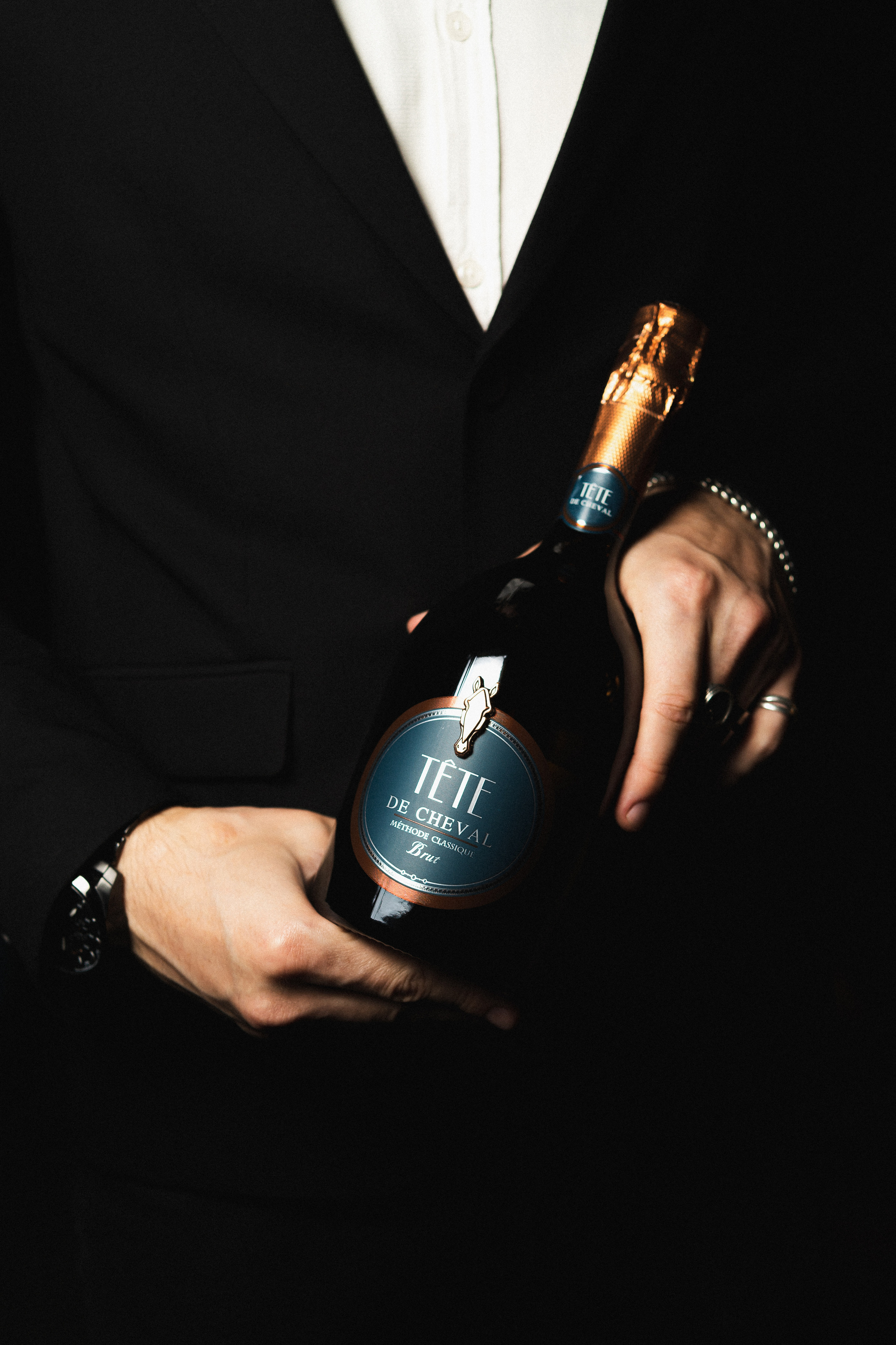 HAPPY BIRTHDAY | Бар-рюмочная «ТОЛК» | 2022