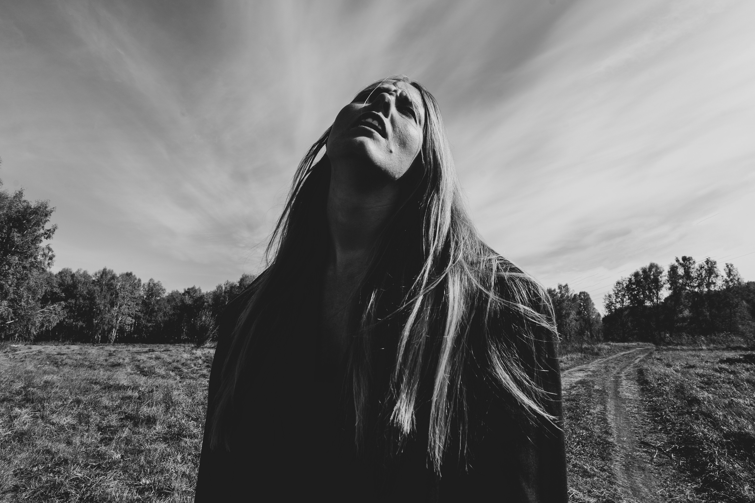 Валентина | 2022