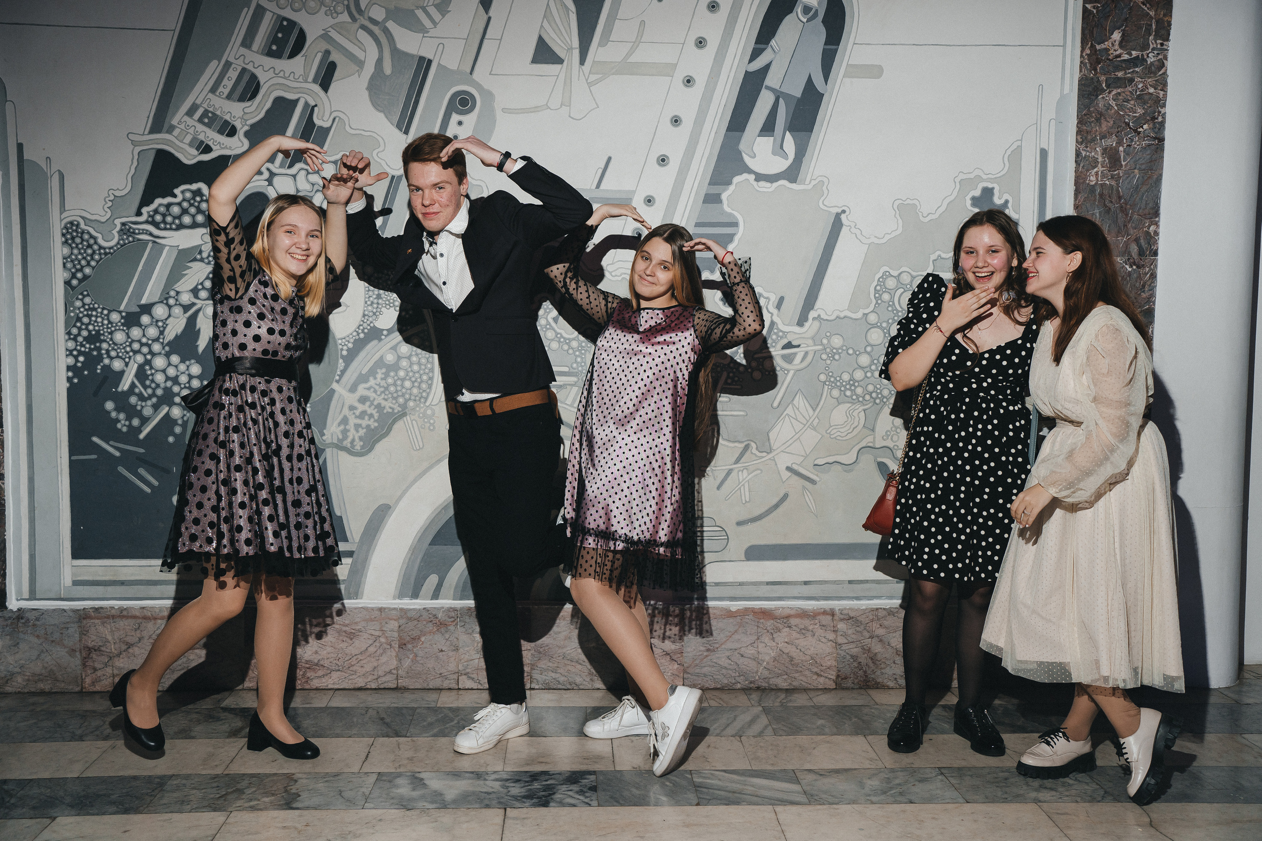 НОВОГОДНЯЯ ВСТРЕЧА ДОБРОВОЛЬЦЕВ | МАУ «ДК шахтеров» | 2022