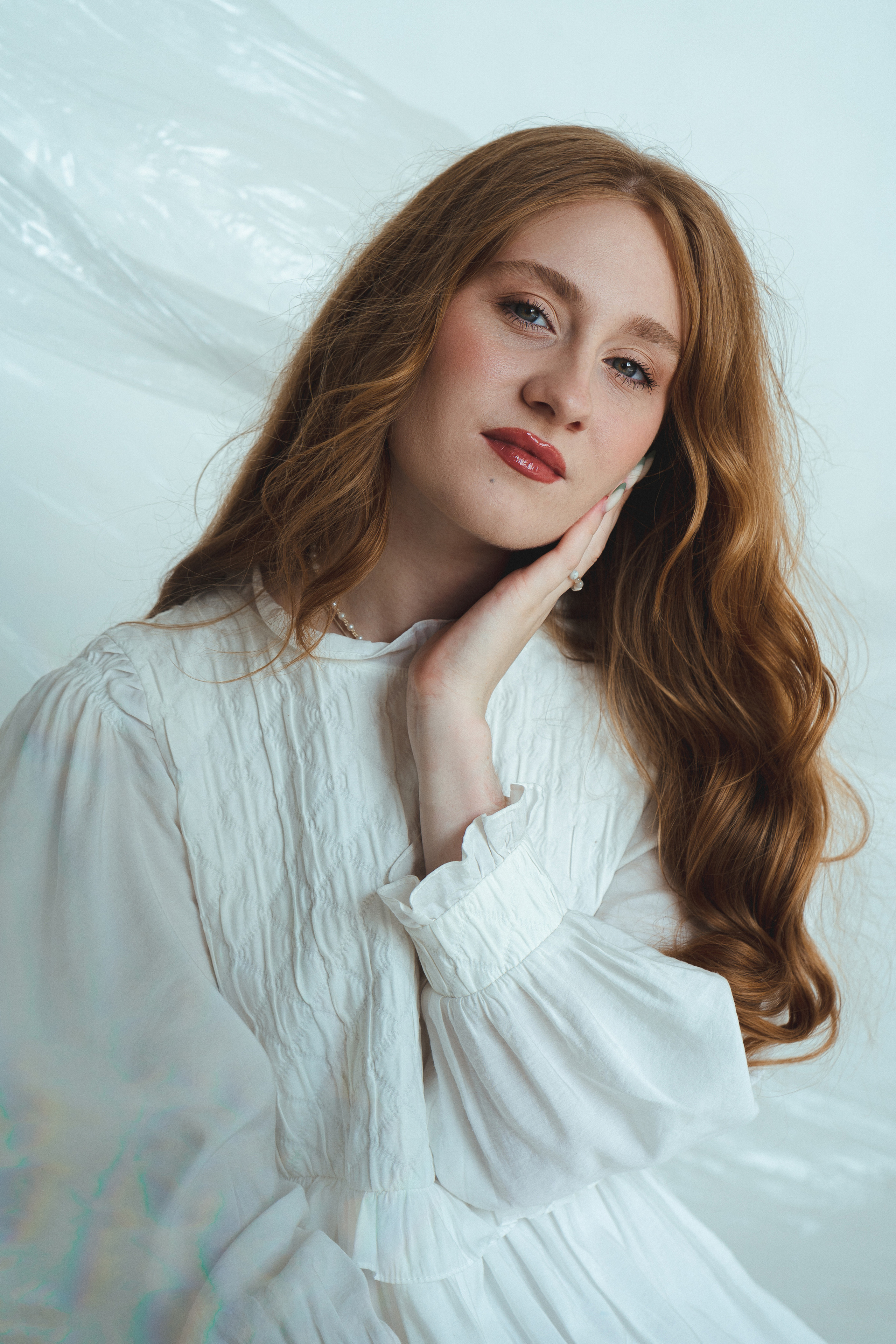 Анастасия | Wabi Sabi | 2022