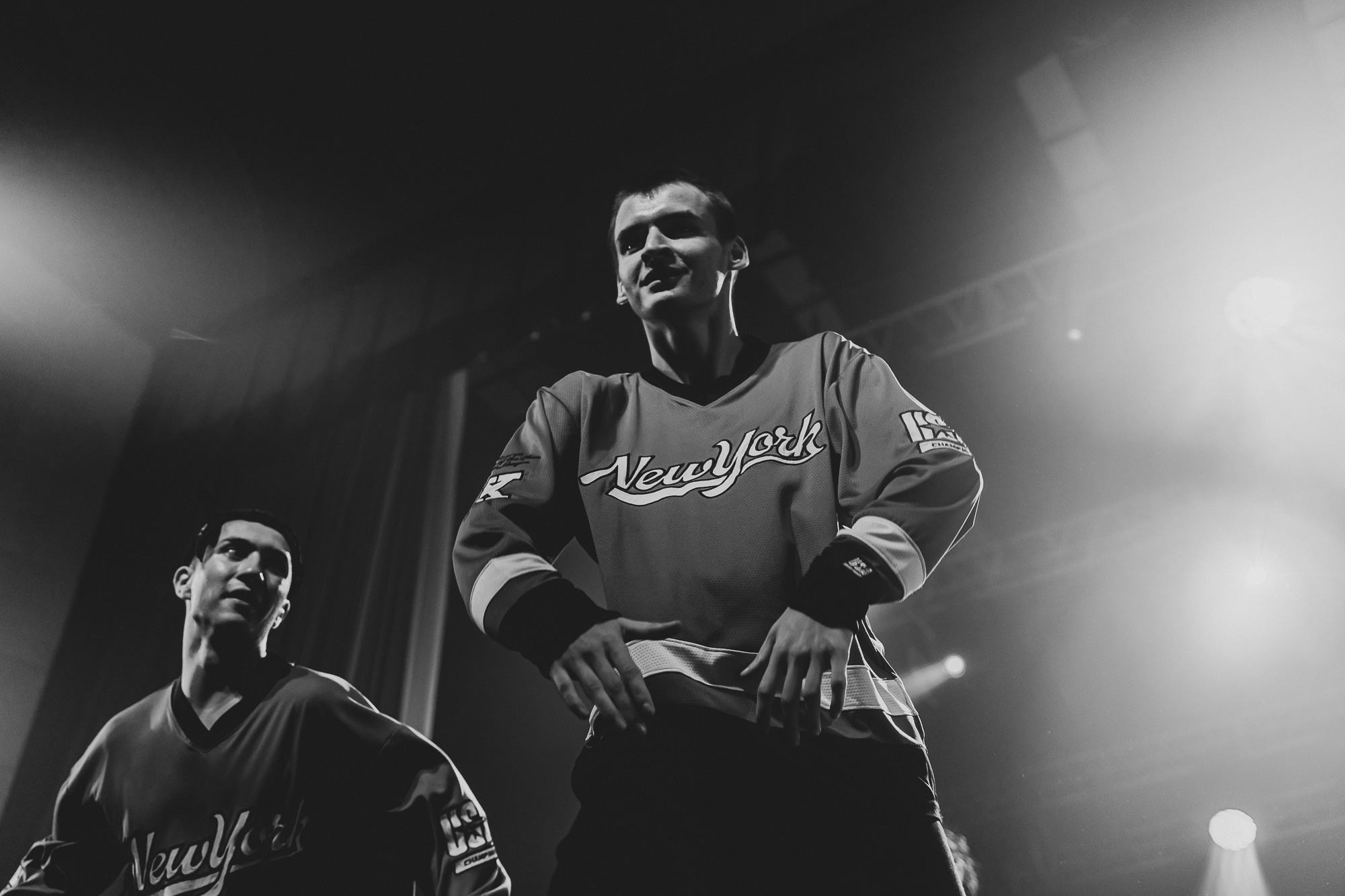 II Гастрольного тура Российская студенческой весны | Томск-Кемерово |2022