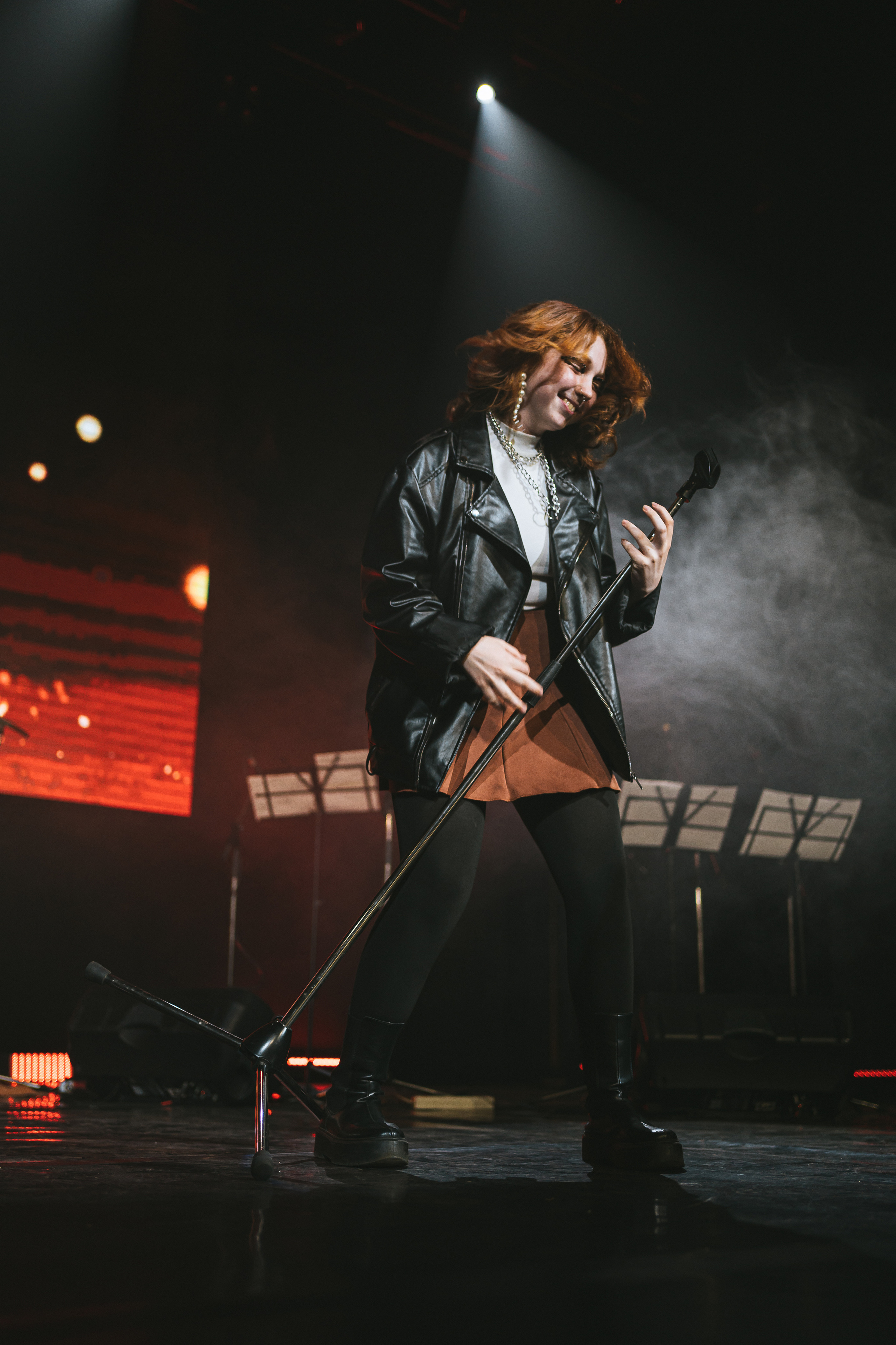 Art Summer Camp 2022 | Music Studio 7 | КемГУ