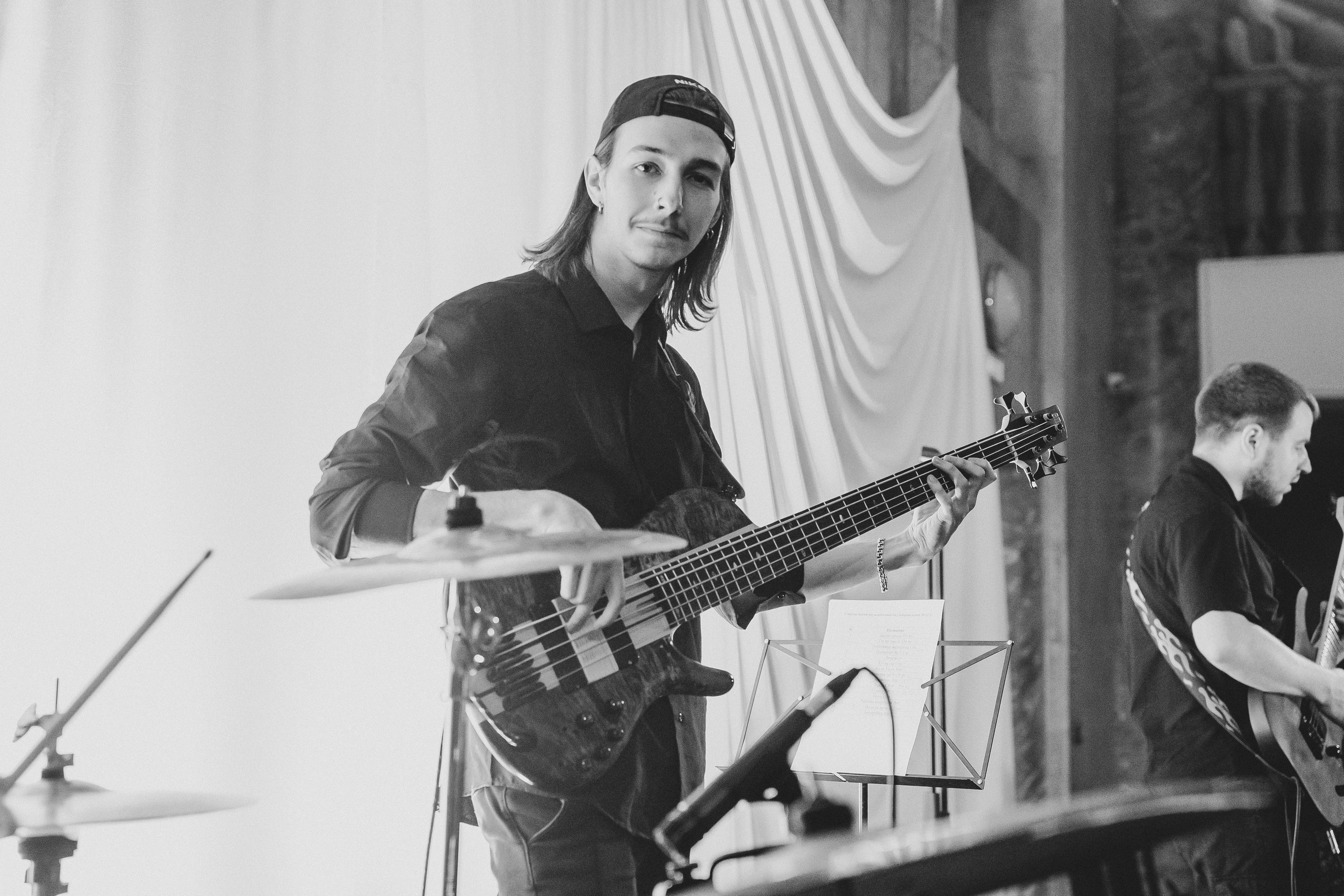 НОВОГОДНЯЯ ВСТРЕЧА ДОБРОВОЛЬЦЕВ | МАУ «ДК шахтеров» | 2022