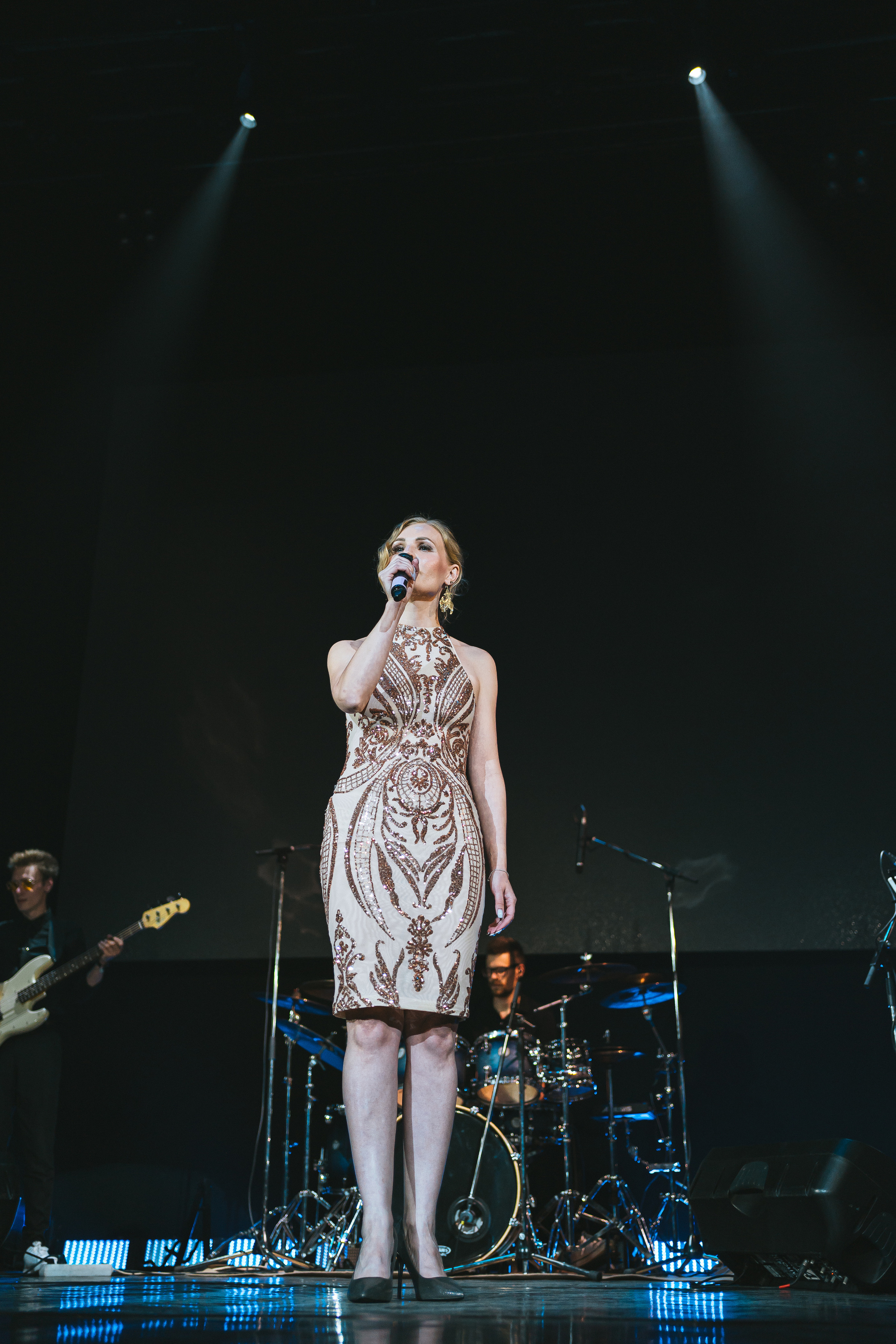 Art Summer Camp 2022 | Music Studio 7 | КемГУ