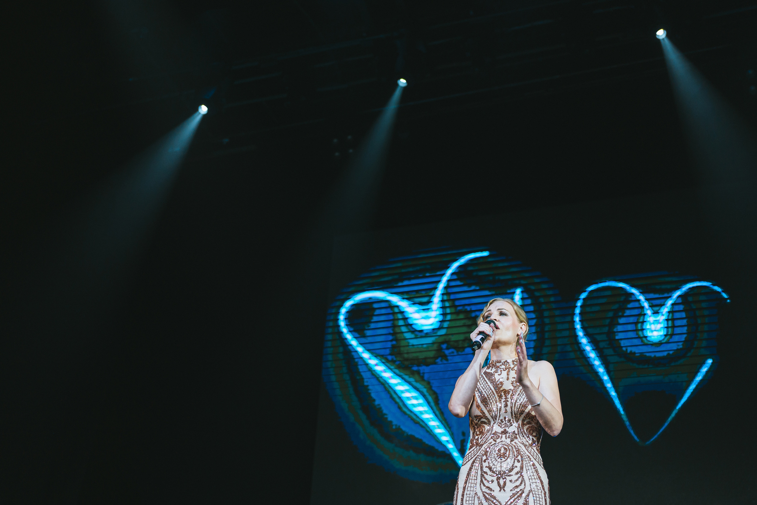 Art Summer Camp 2022 | Music Studio 7 | КемГУ