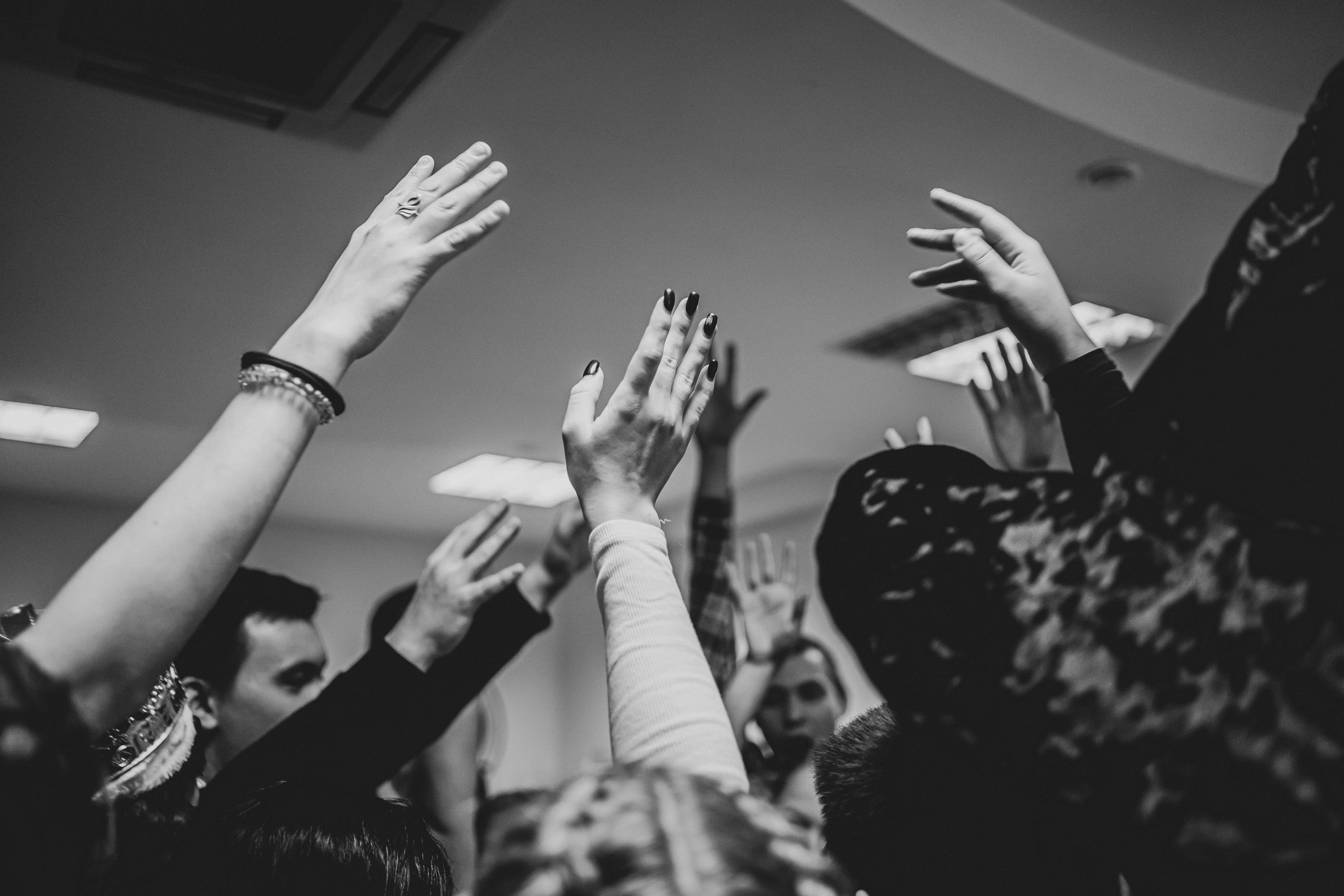 СТУДВЕСНА | КузГСХА | 2022