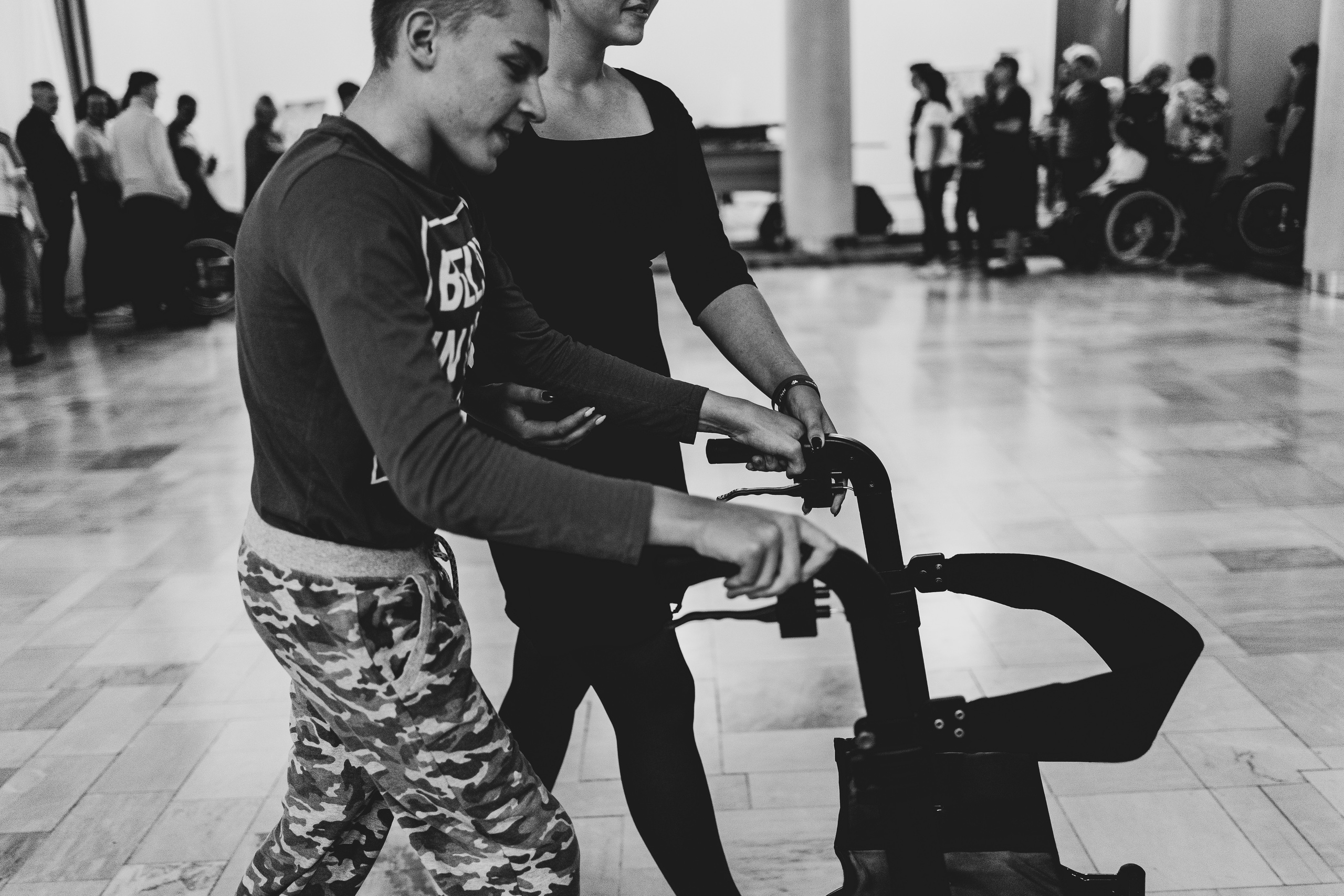 Репетиции | Сюита | 2022