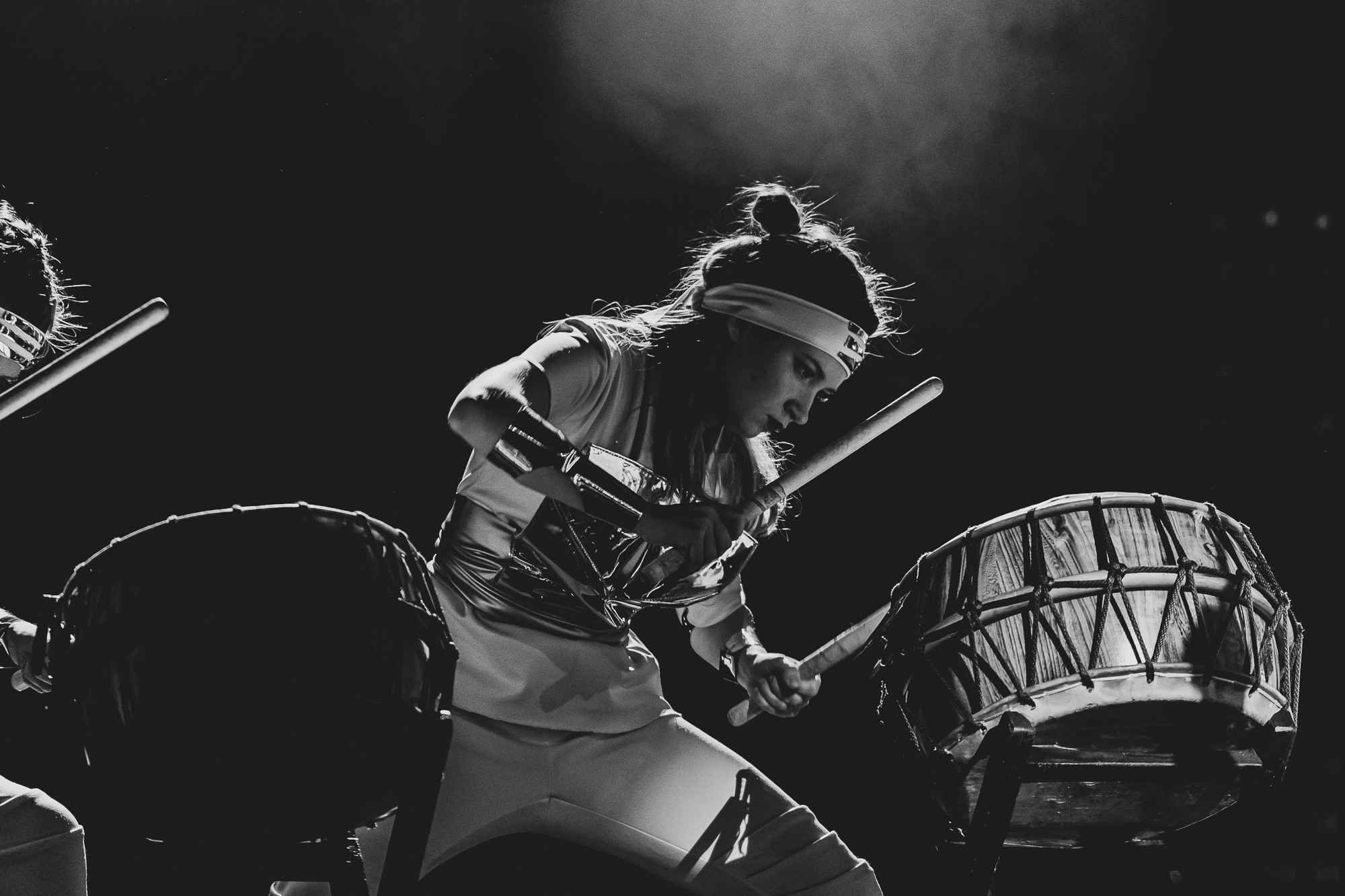 II Гастрольного тура Российская студенческой весны | Томск-Кемерово |2022