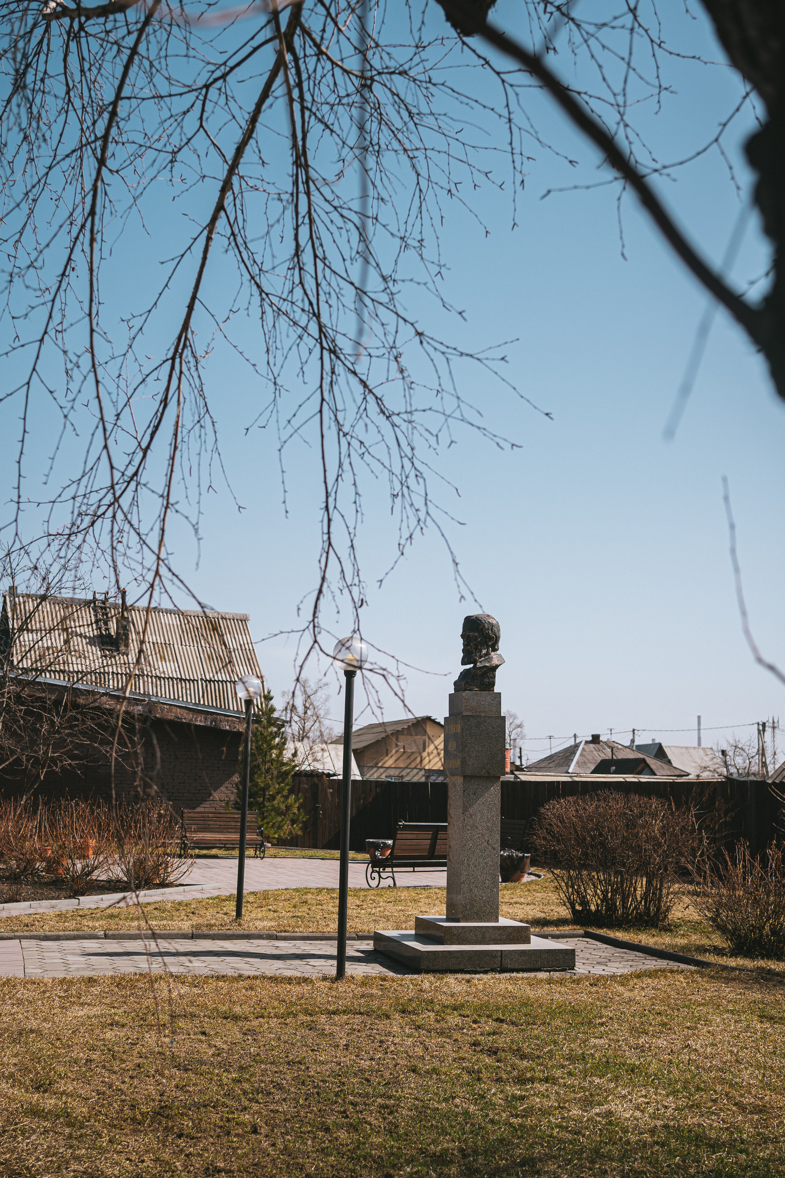 Всероссийская обучающая стажировка АВЦ в Кузбассе | 2022 | Кем-Белово-Новокуз