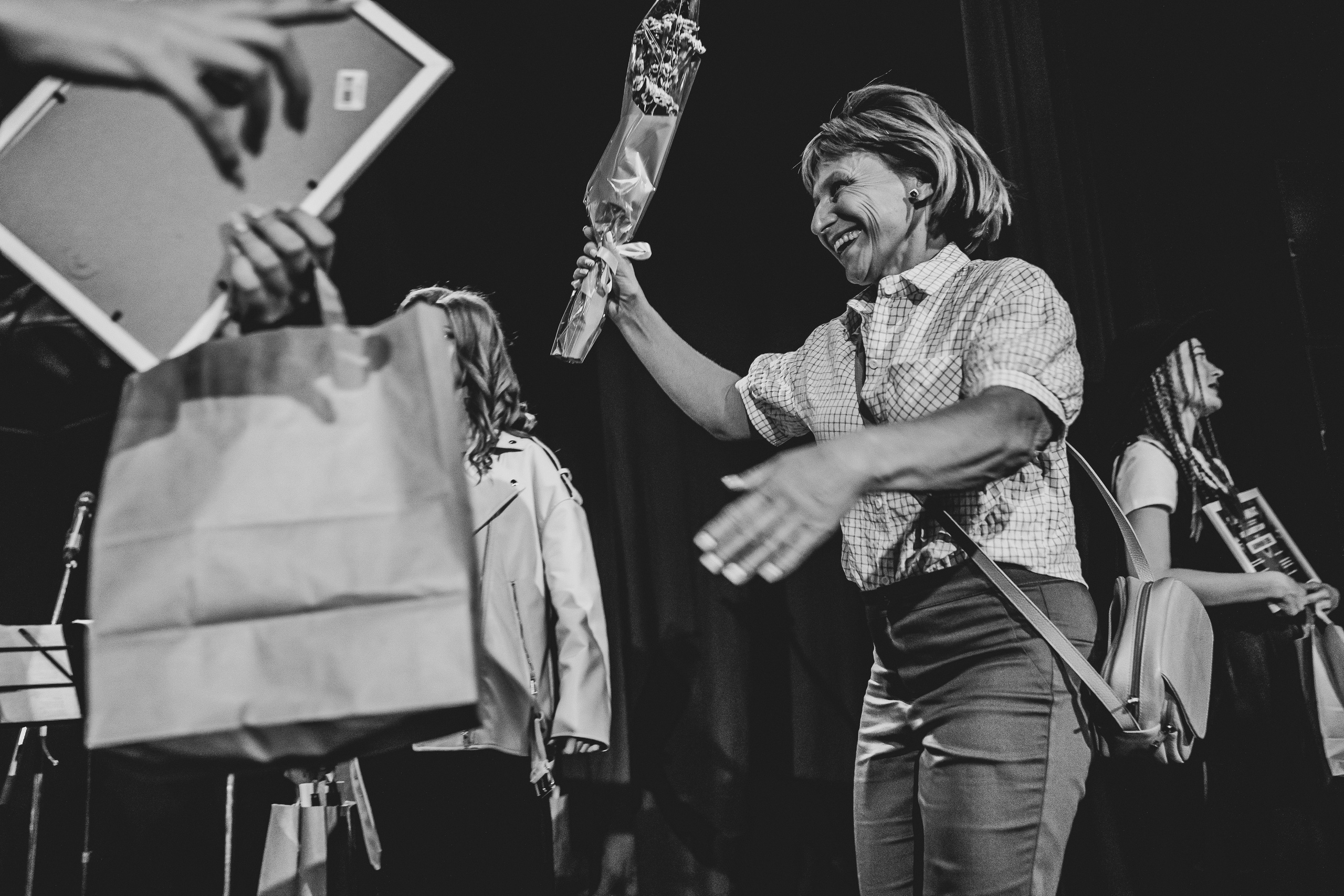 Art Summer Camp 2022 | Music Studio 7 | КемГУ