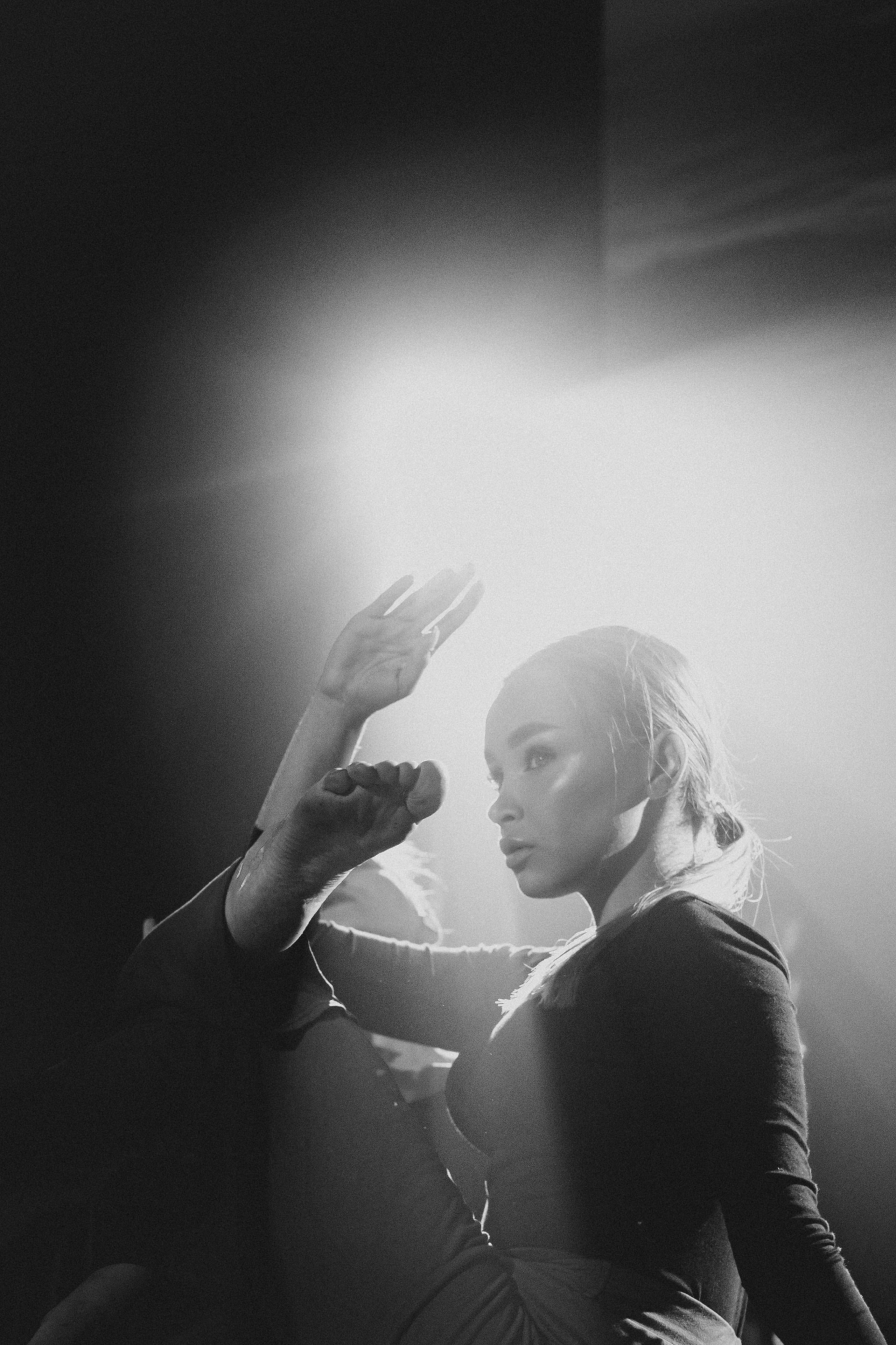 СТУДВЕСНА | КузГСХА | 2022