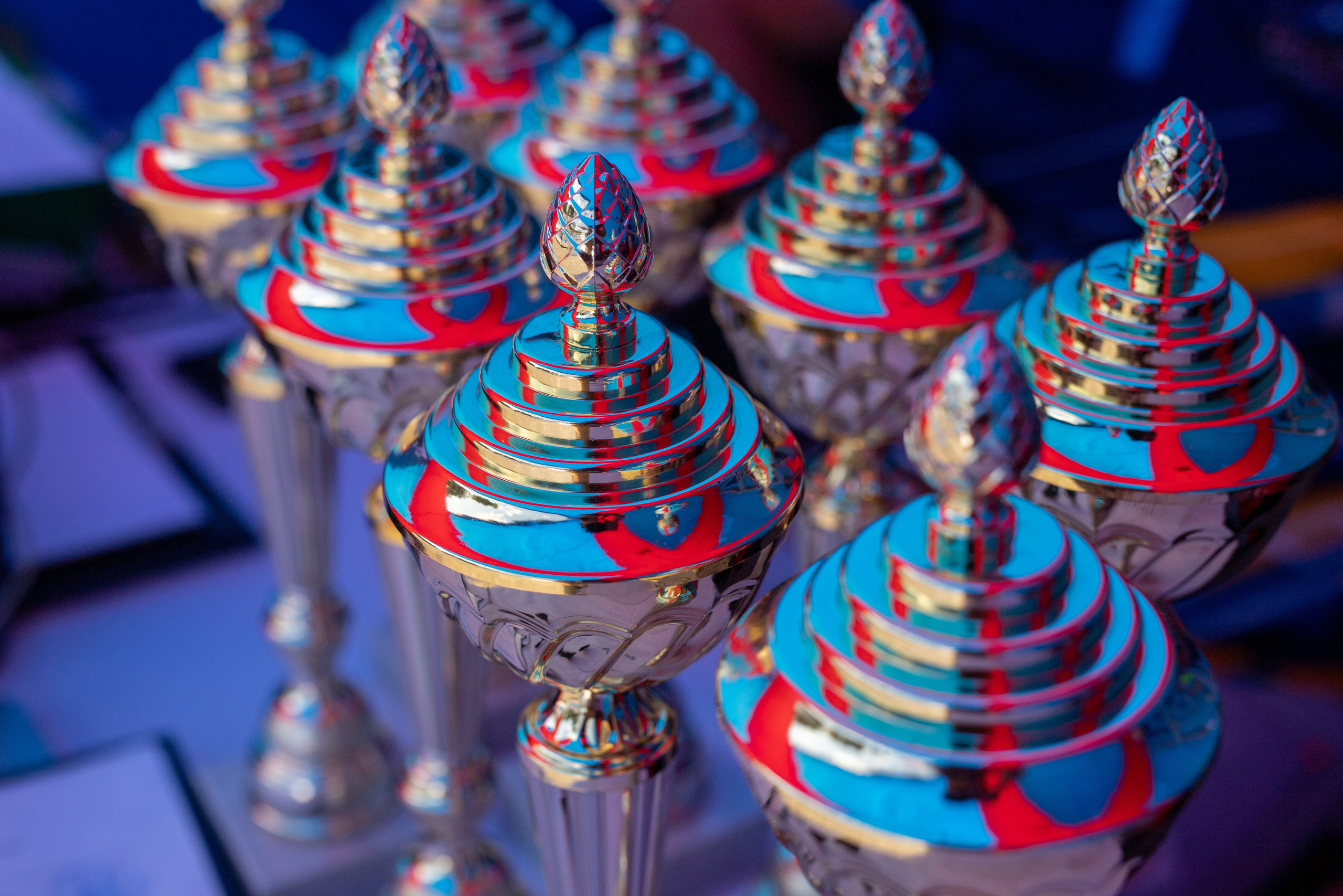 II Кузбасский фестиваль водных видов спорта «Водафест-2021» | Белово