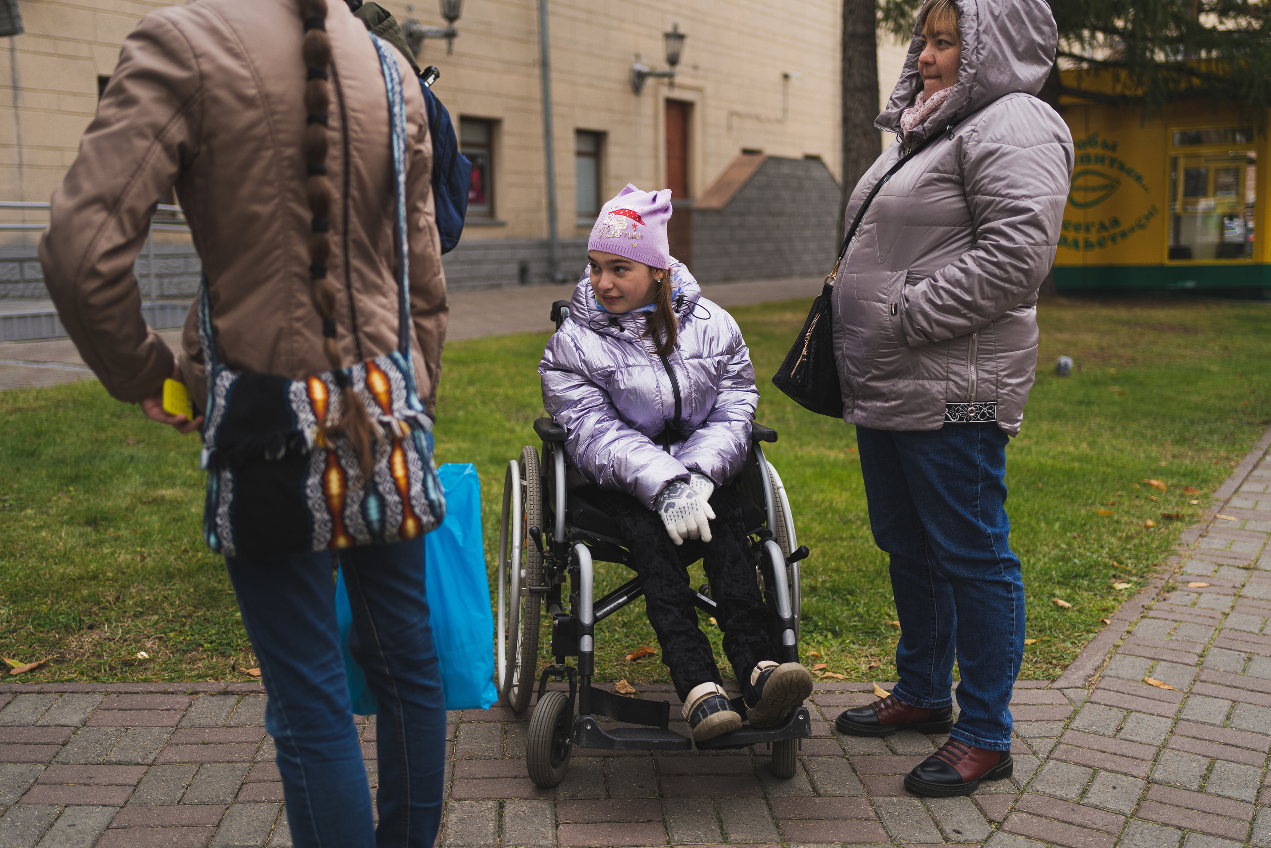 Репетиции | Сюита | 2022