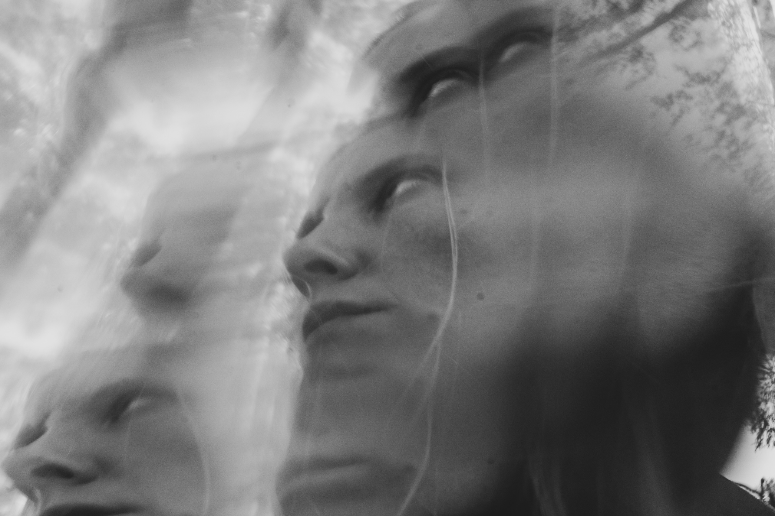 Валентина | 2022