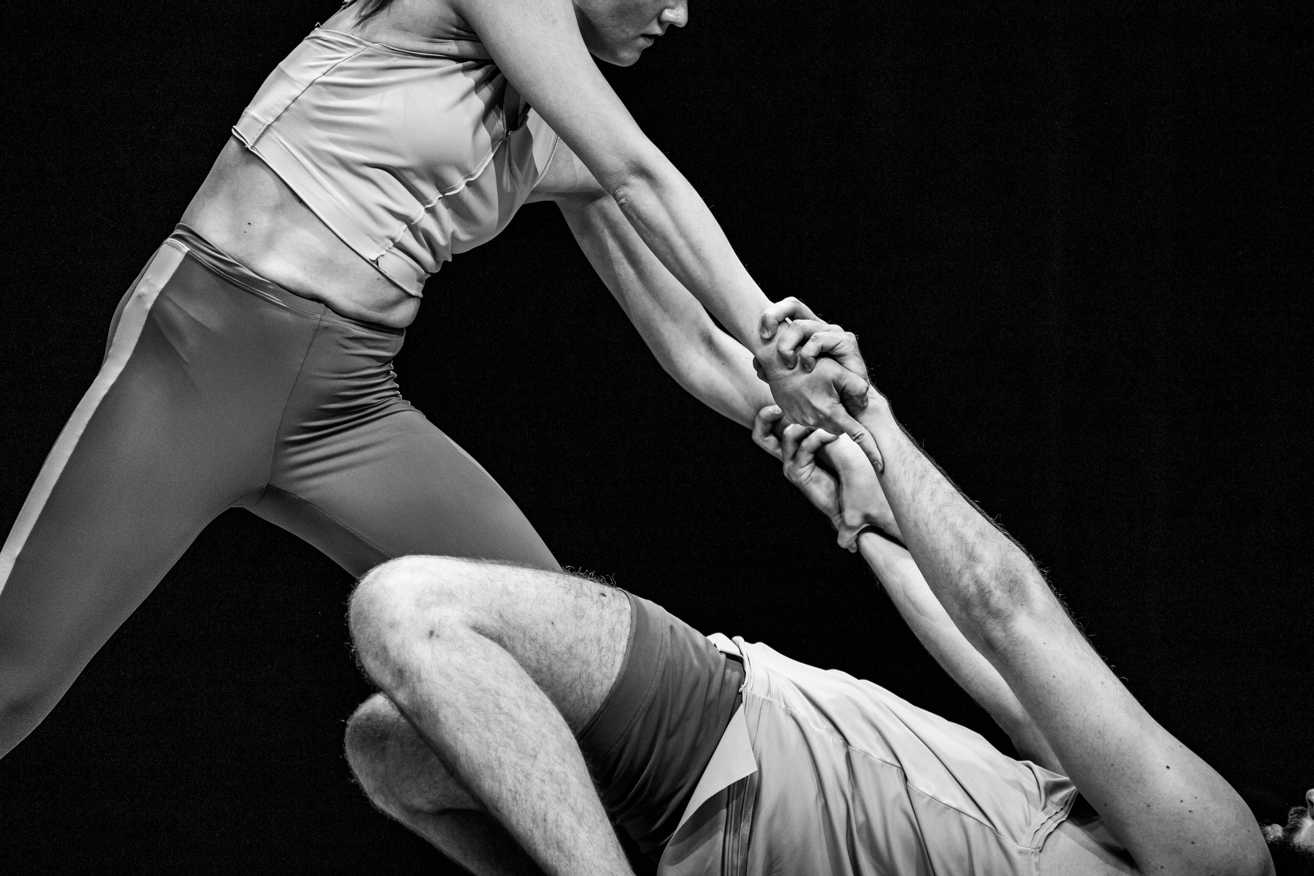 VIII открытый фестиваль студенческого творчества ВУЗ Минсельхоз РФ «Казань-2021»