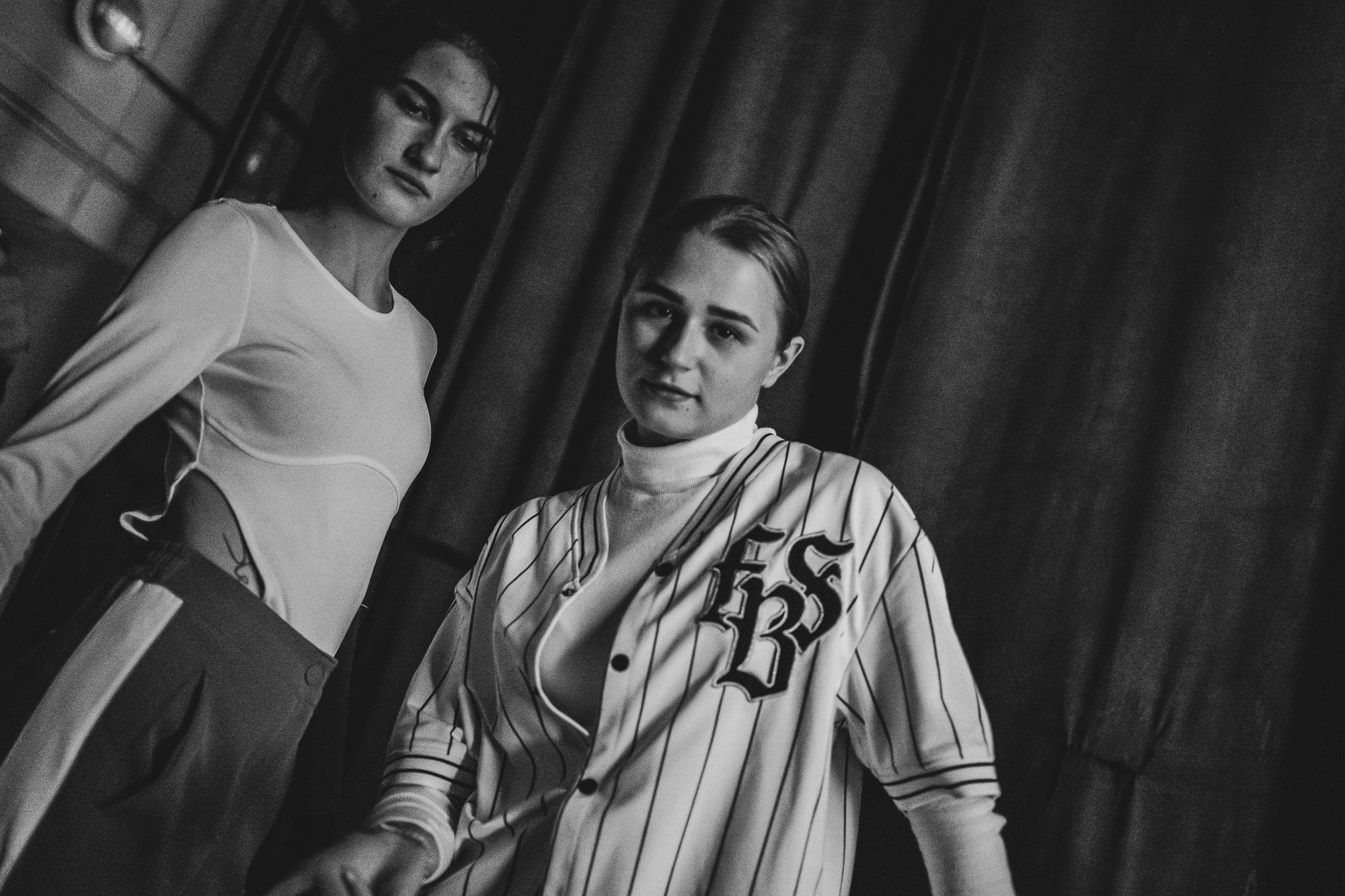 II Гастрольного тура Российская студенческой весны | Томск-Кемерово |2022