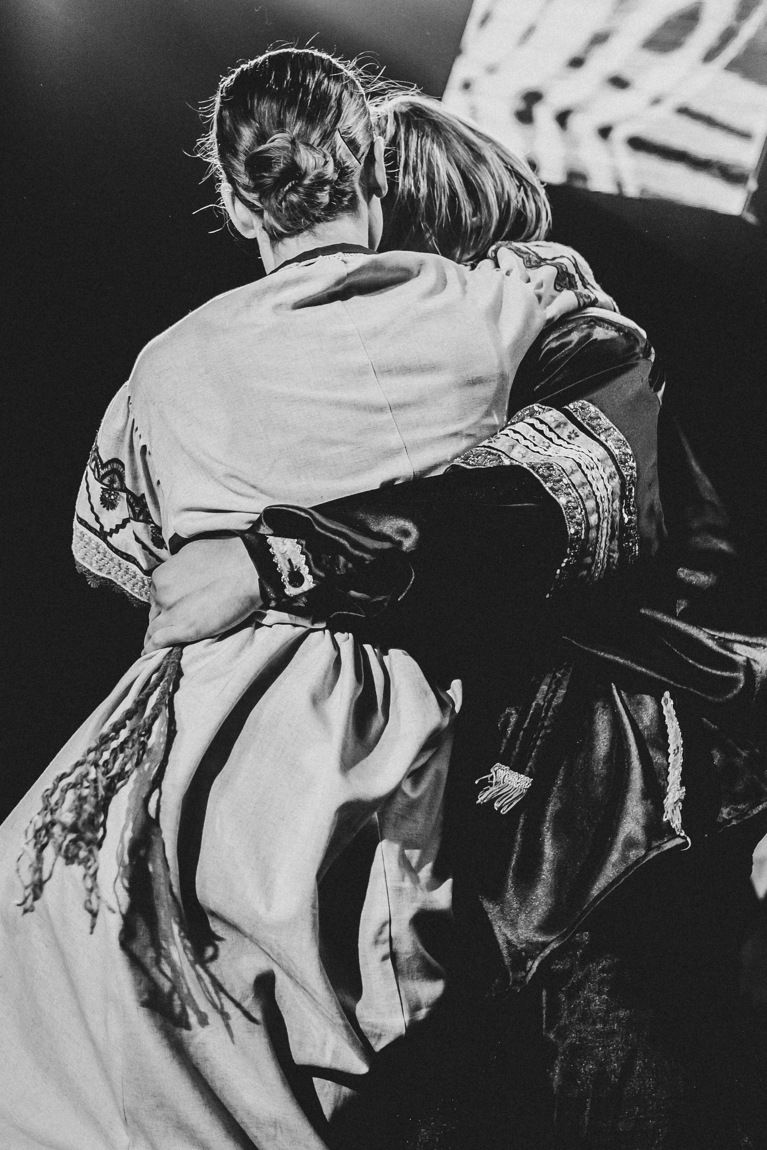 СТУДВЕСНА | КузГСХА | 2022