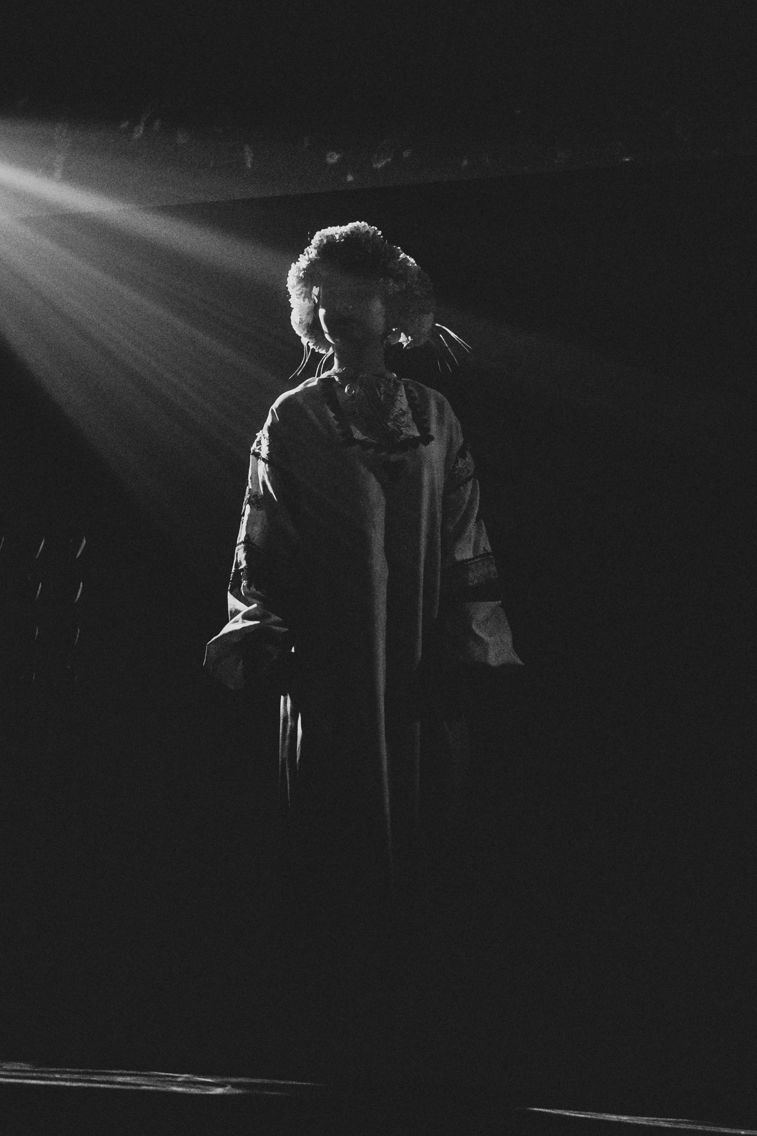 СТУДВЕСНА | КузГСХА | 2022