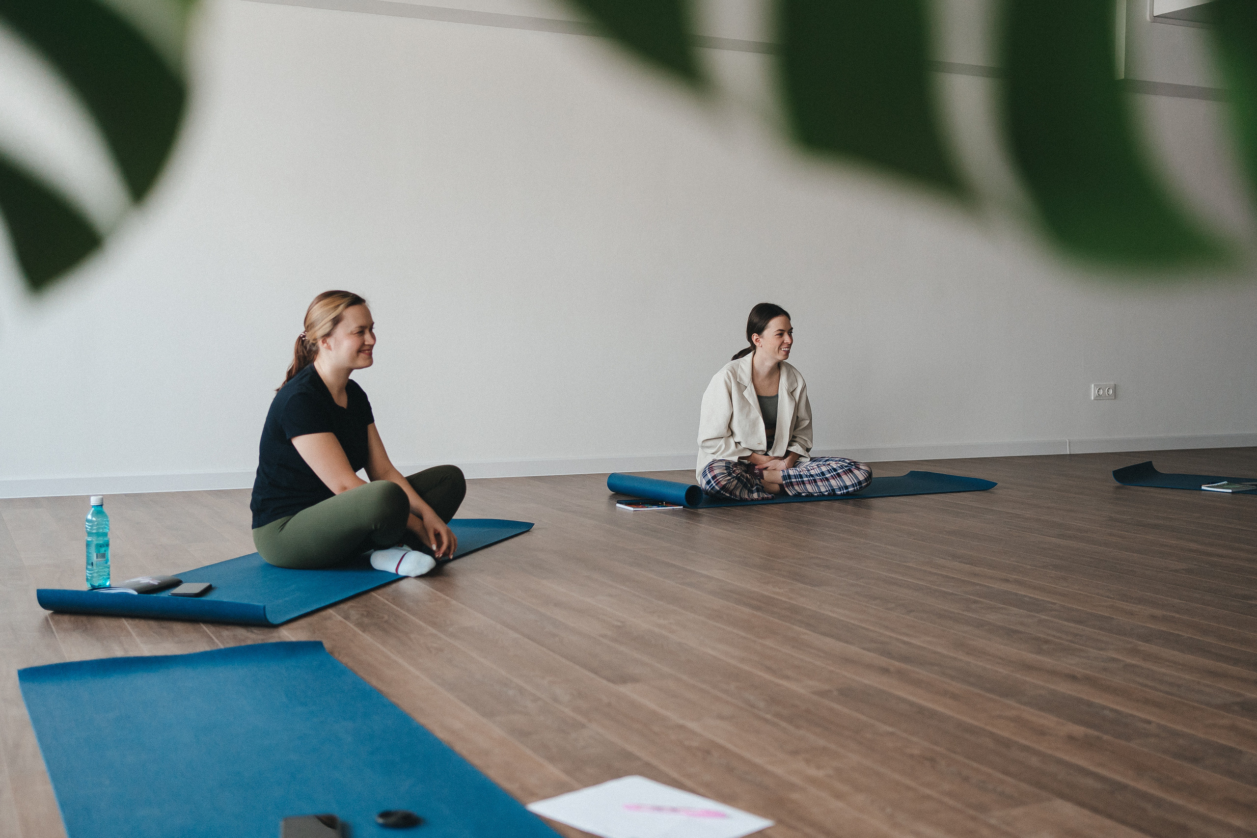 РЕТРИТ | Ksenia_Prosto | Джива | 2022