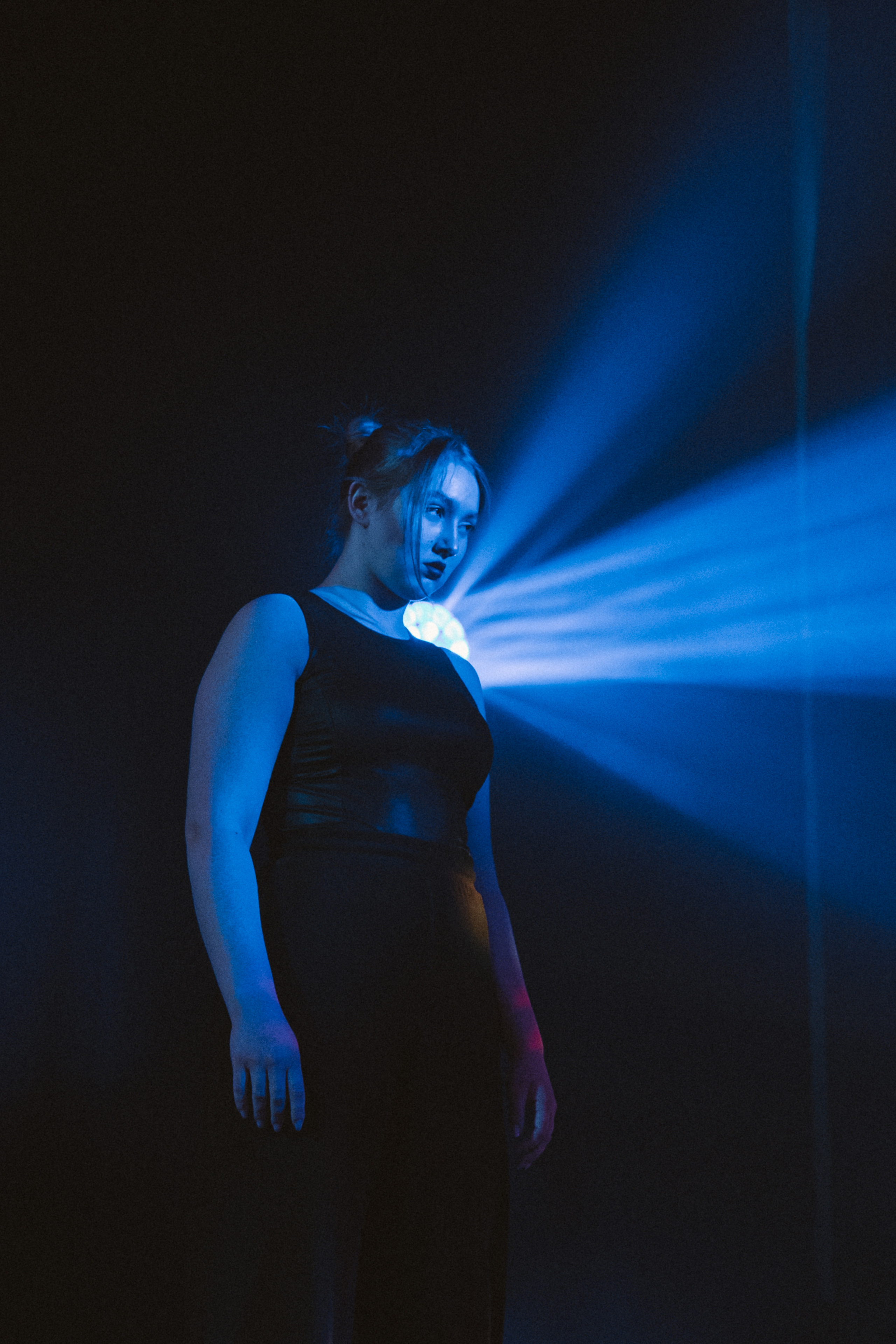 СТУДВЕСНА | КузГСХА | 2022