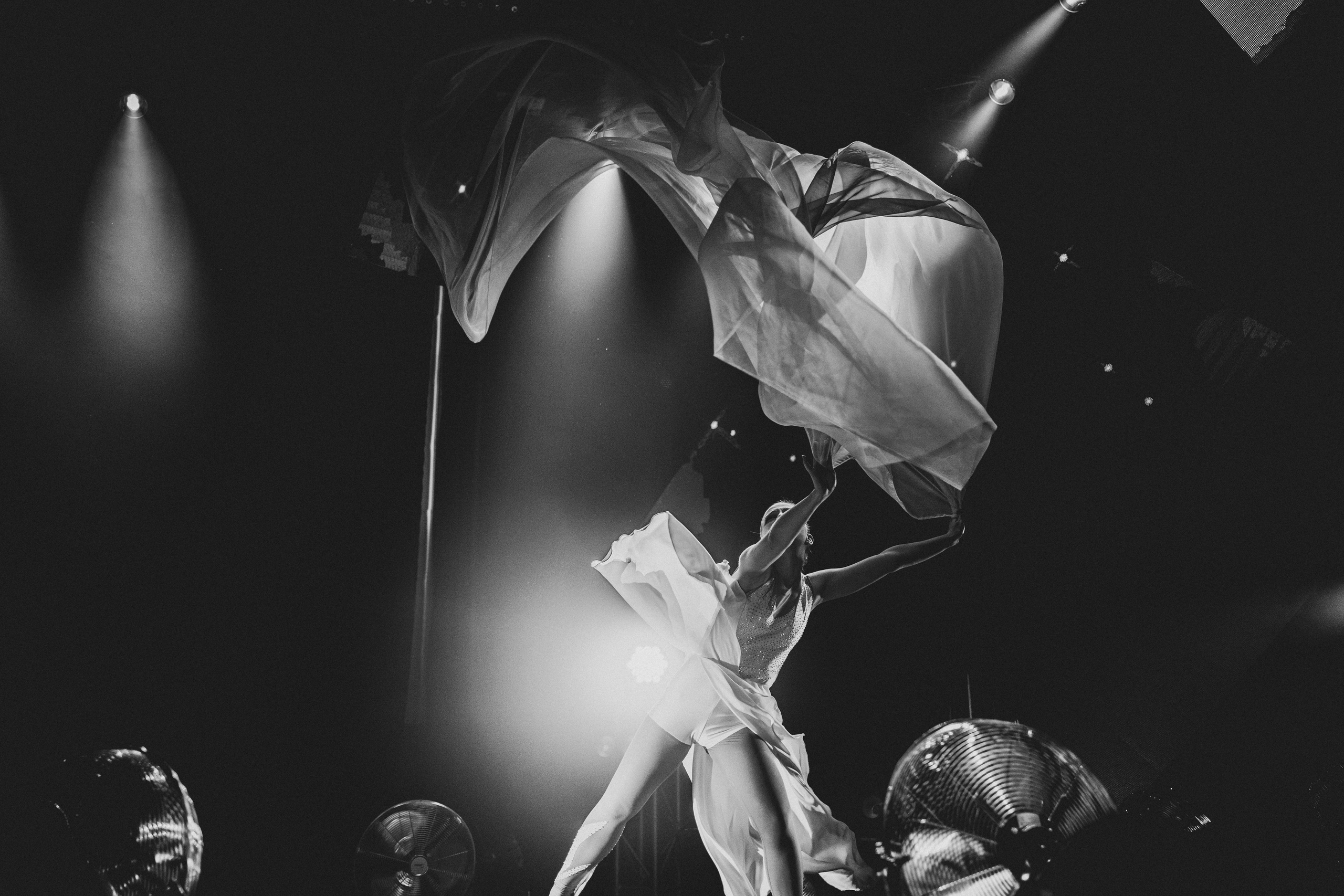 СТУДВЕСНА | КузГСХА | 2022